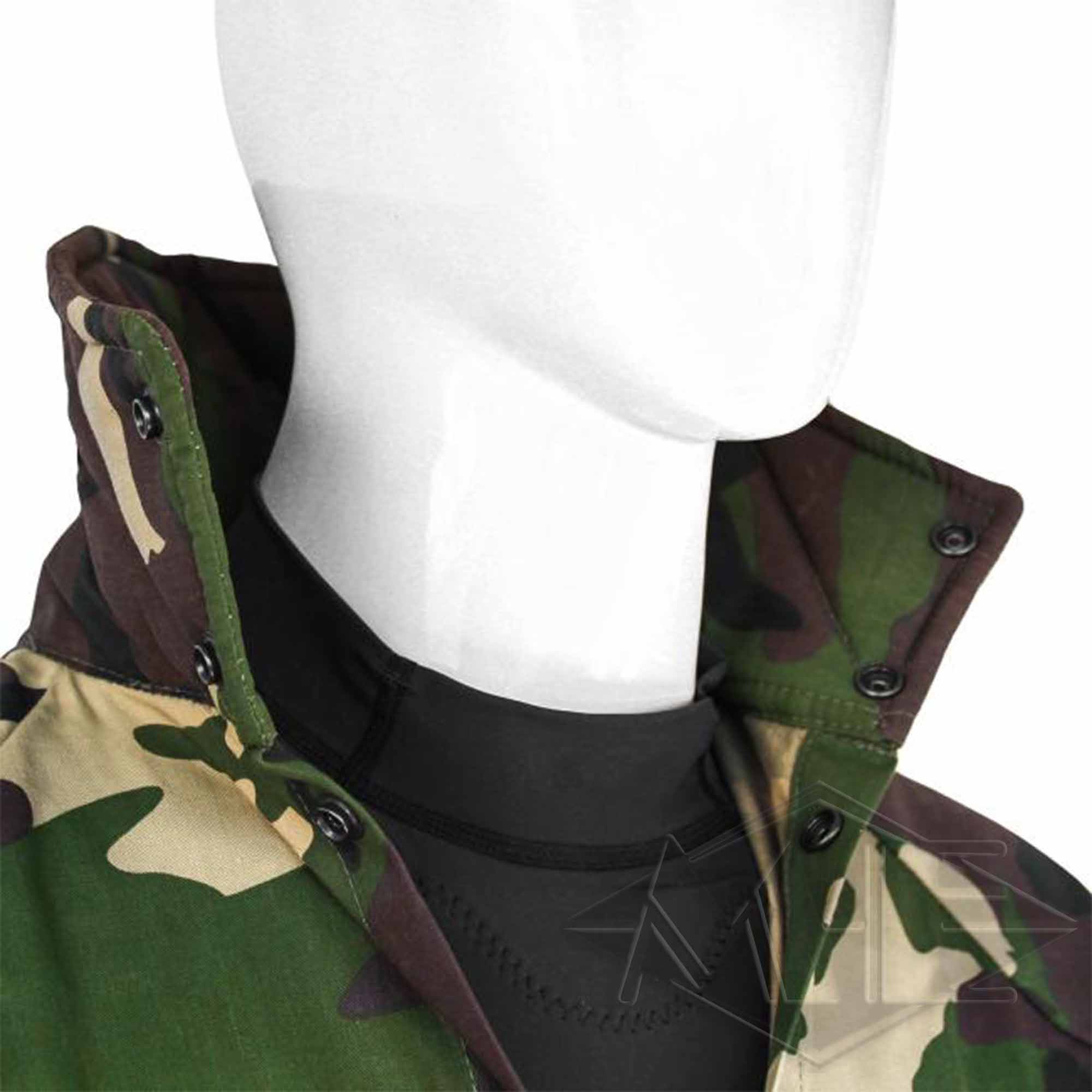 Spielfeld Overall Spielfeld Overall