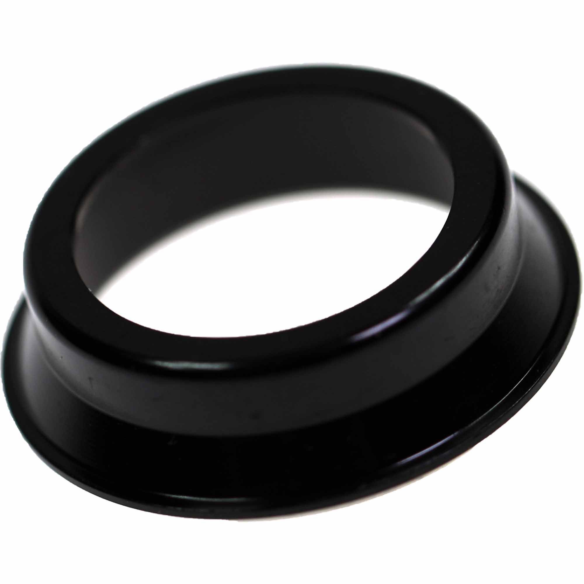 Shocker XLS/RSX Ersatzteil: Bolzen Auswurf Ring Shocker XLS/RSX Ersatzteil: Bolzen Auswurf Ring