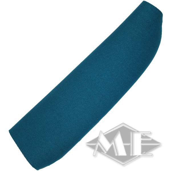 Neoprencover 12 oz Flasche, bunt Neoprencover 12 oz Flasche, bunt