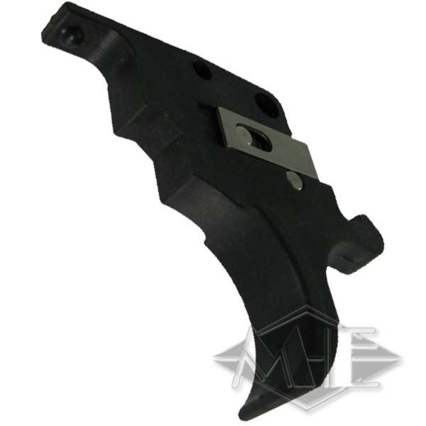 BT-4 Ersatzteilset: Abzug BT-4 Ersatzteilset: Abzug