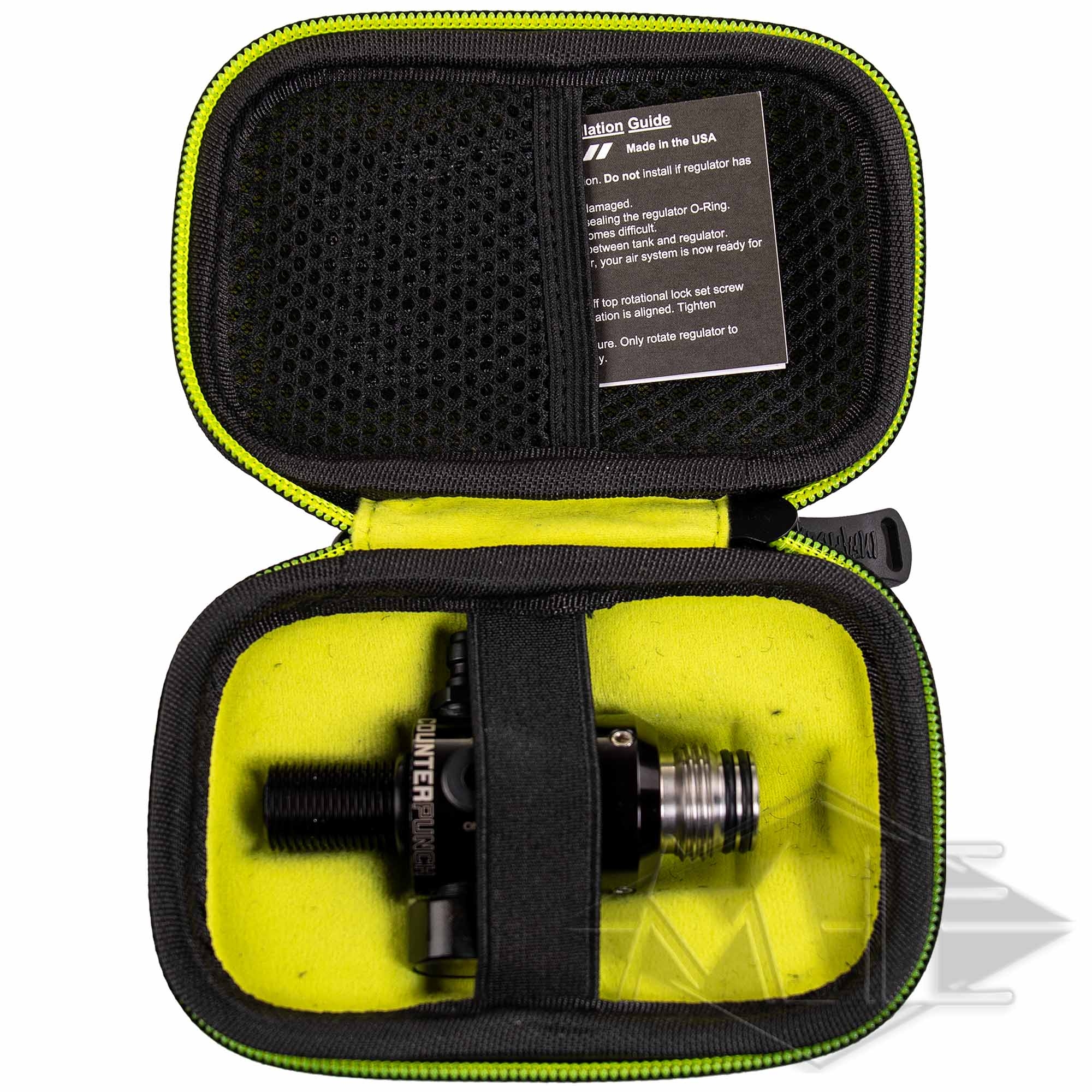 Kamera, Elektronik, Videokamera, Tasche, Handtasche