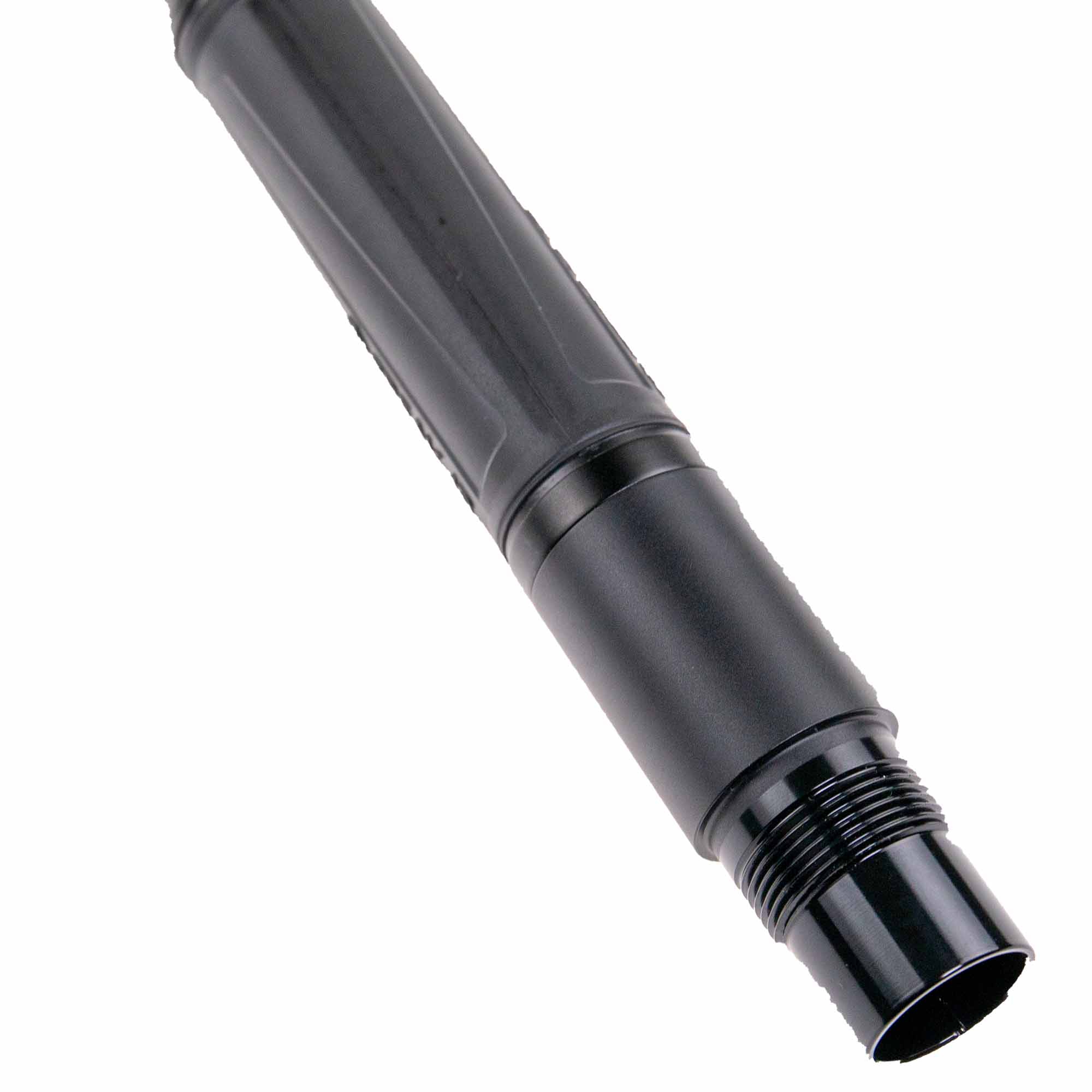 GOG Freak XL Junior Lauf Pod 2023 GOG Freak XL Junior Lauf Pod 2023