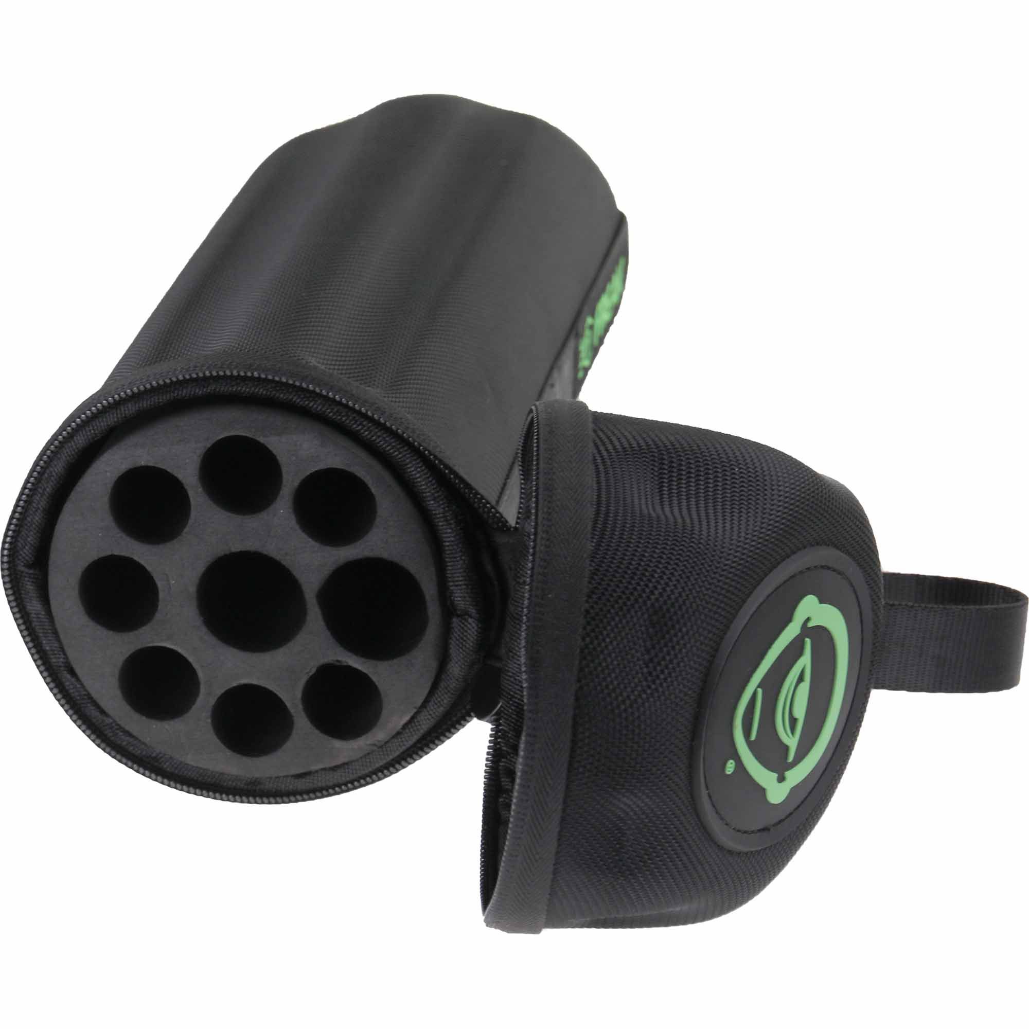 GOG Freak XL Koffer 2023, ohne Inhalt