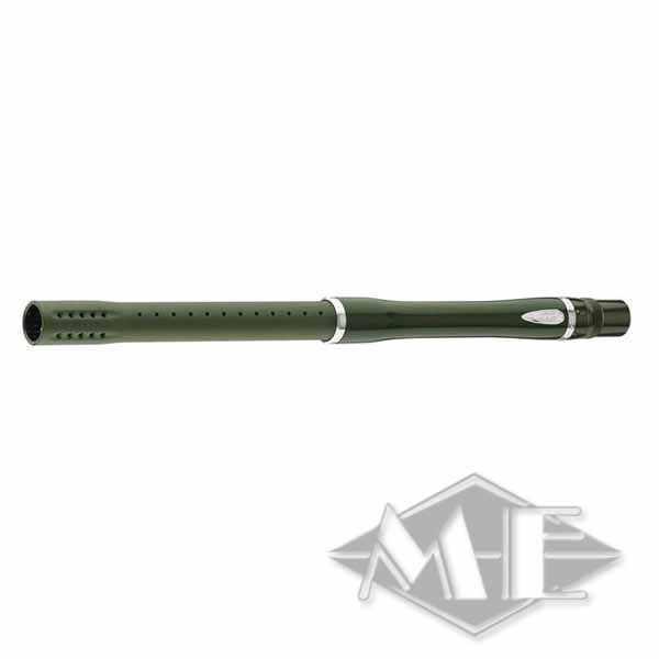 DYE Glass Fiber Boomstick Lauf