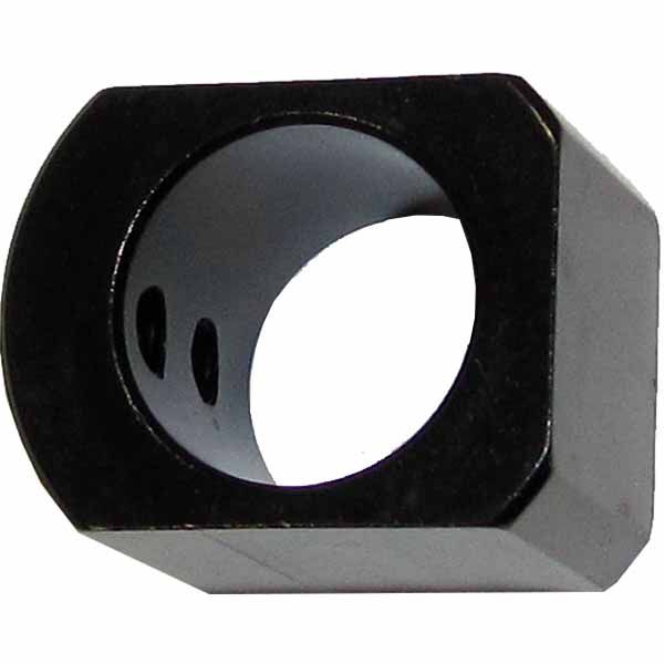 SmartParts SP-8 Swivle Donut (drehbarer Teil) SmartParts SP-8 Swivle Donut (drehbarer Teil)