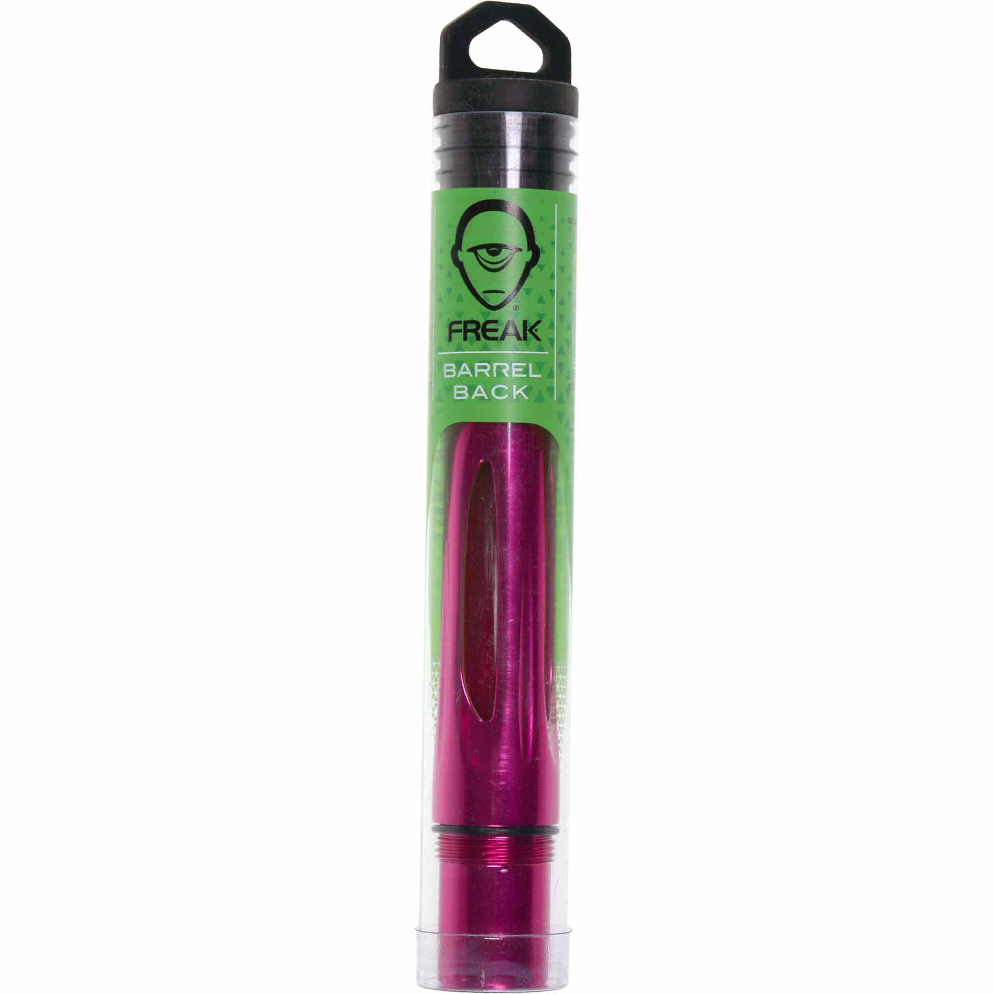 GOG Freak XL Back (Limitierte Farbversion) GOG Freak XL Back (Limitierte Farbversion)