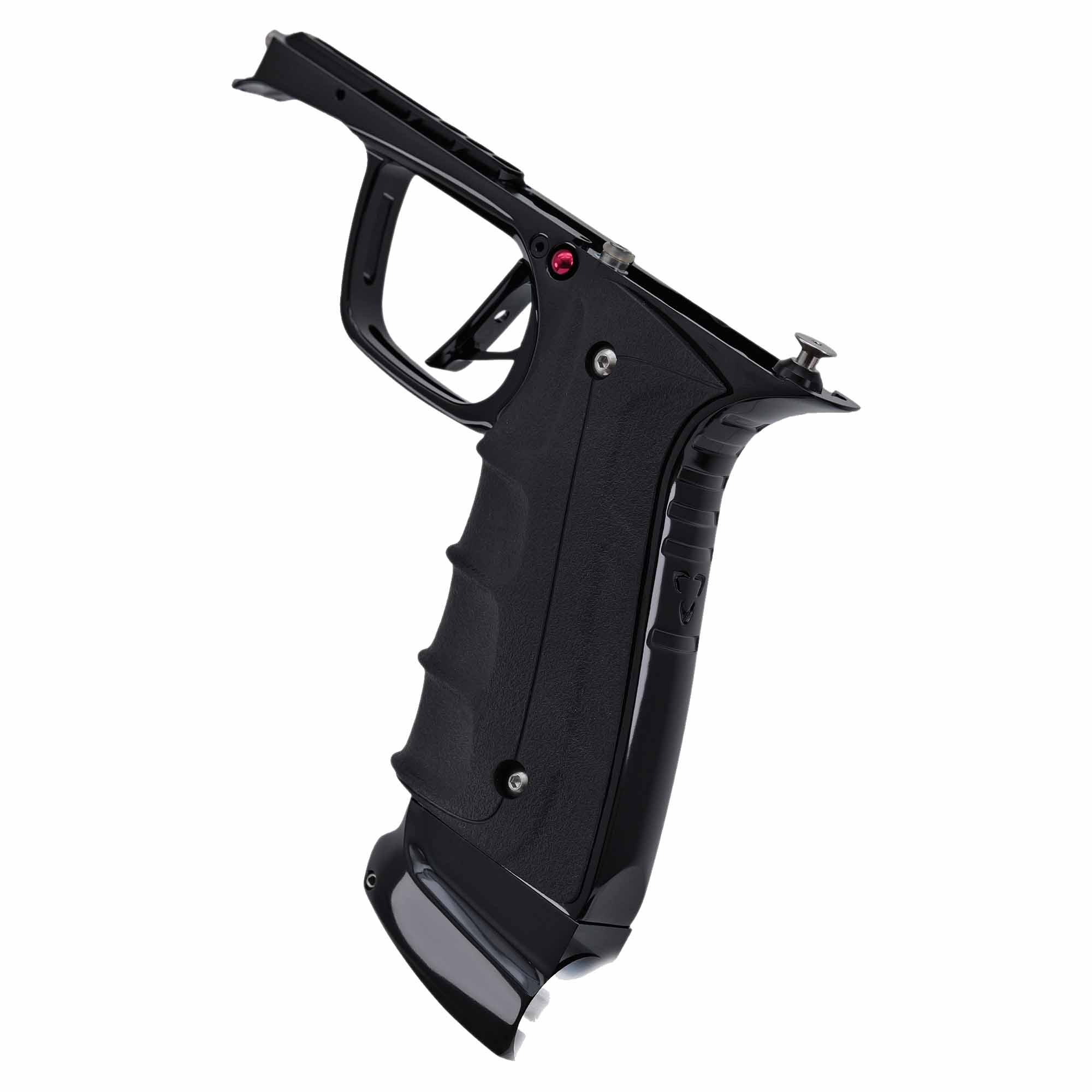 DLX Luxe® IDOL mechanisches Upgrade Set