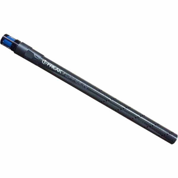gog-freak-carbon-lauf_3891_1 GOG Freak Carbon Lauf