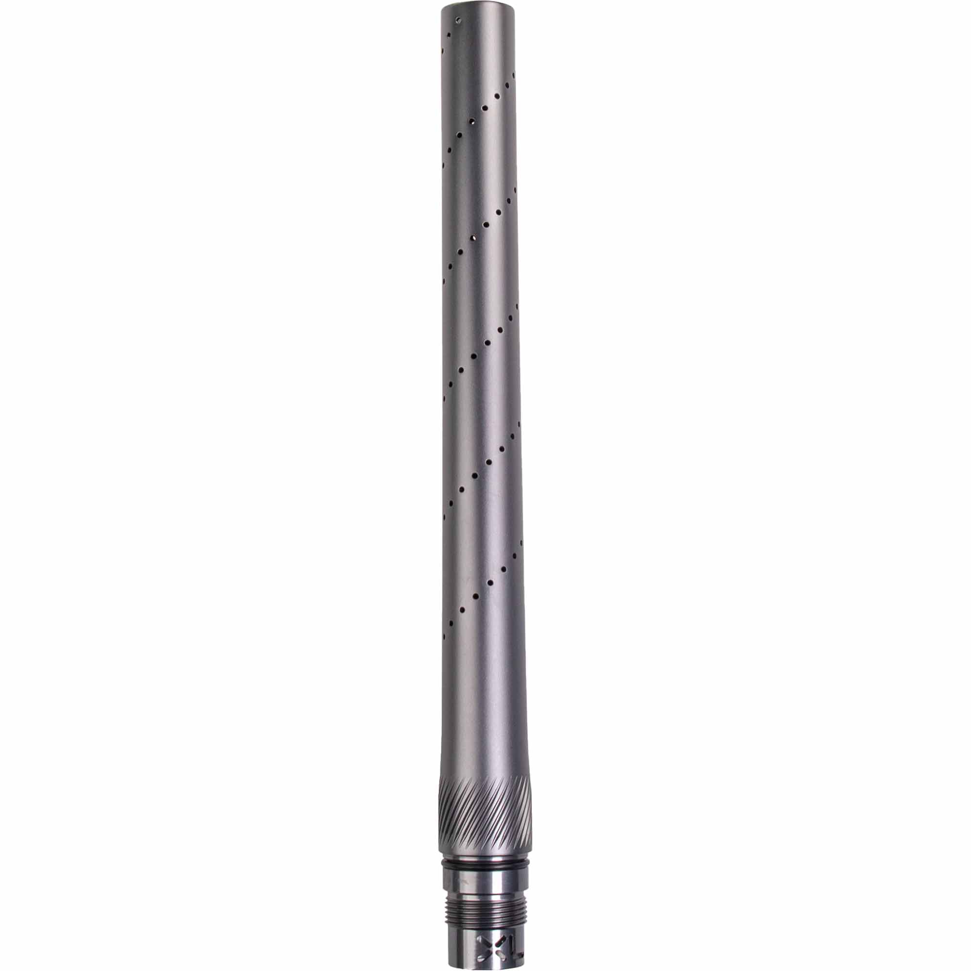 GOG Freak XL Lauf Front All American farbig 2023 (15 Zoll)