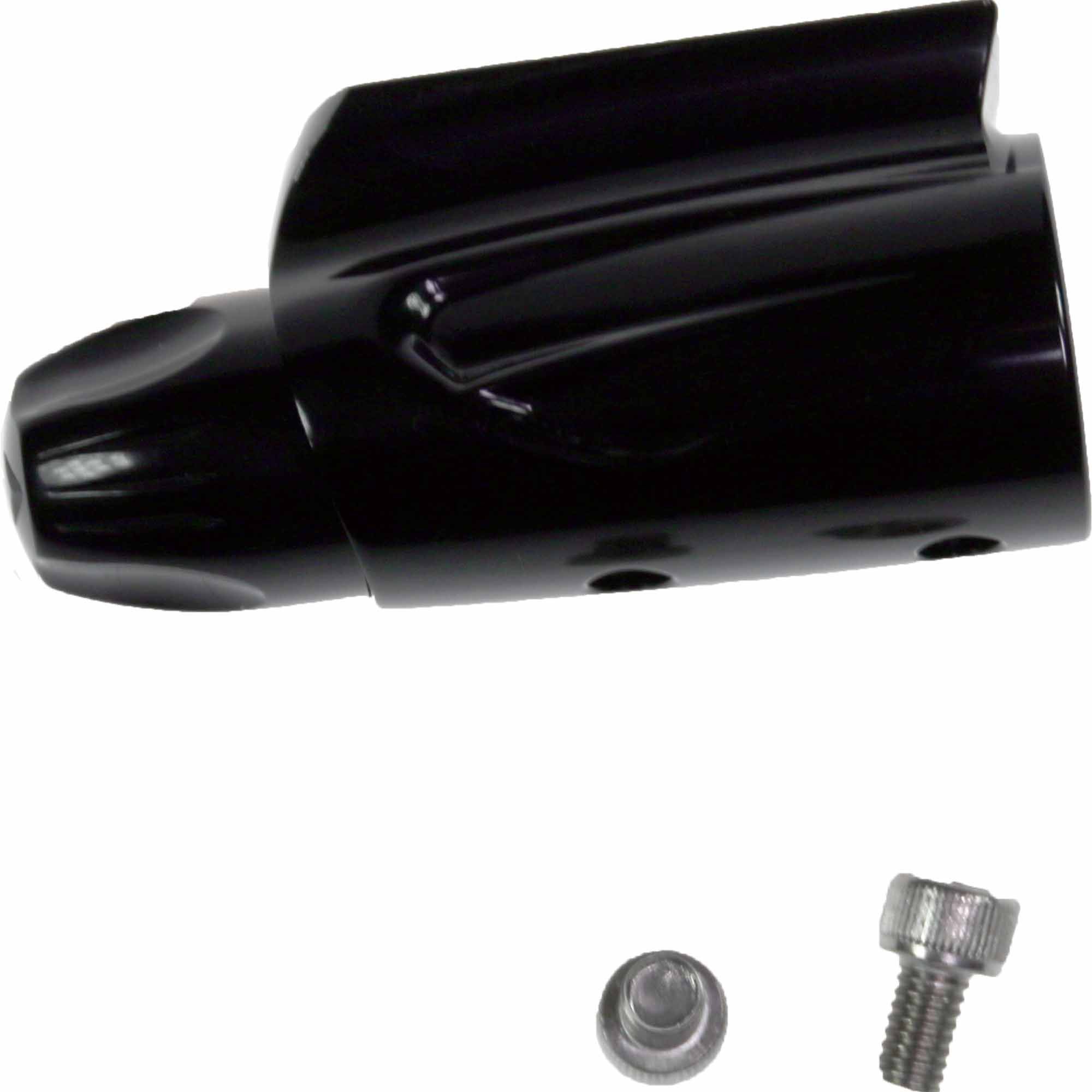 DLX Luxe 2.0 ASA Set