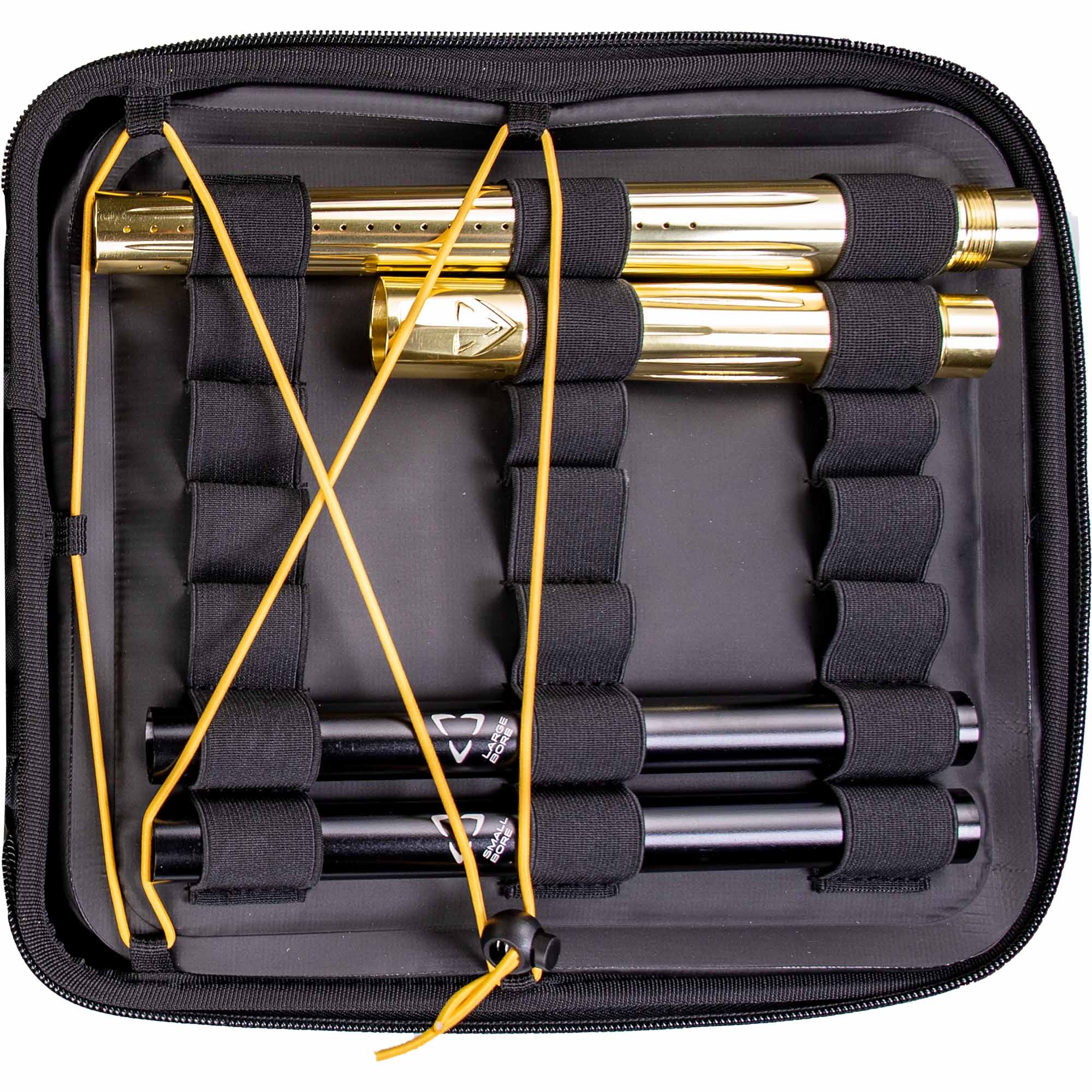 DLX Luxe® IDOL Markierer, gold poliert - gold poliert DLX Luxe® IDOL Markierer, gold poliert - gold poliert