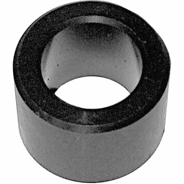eNMEy 12mm "Low Impact" Delrin Einsatz eNMEy 12mm "Low Impact" Delrin Einsatz