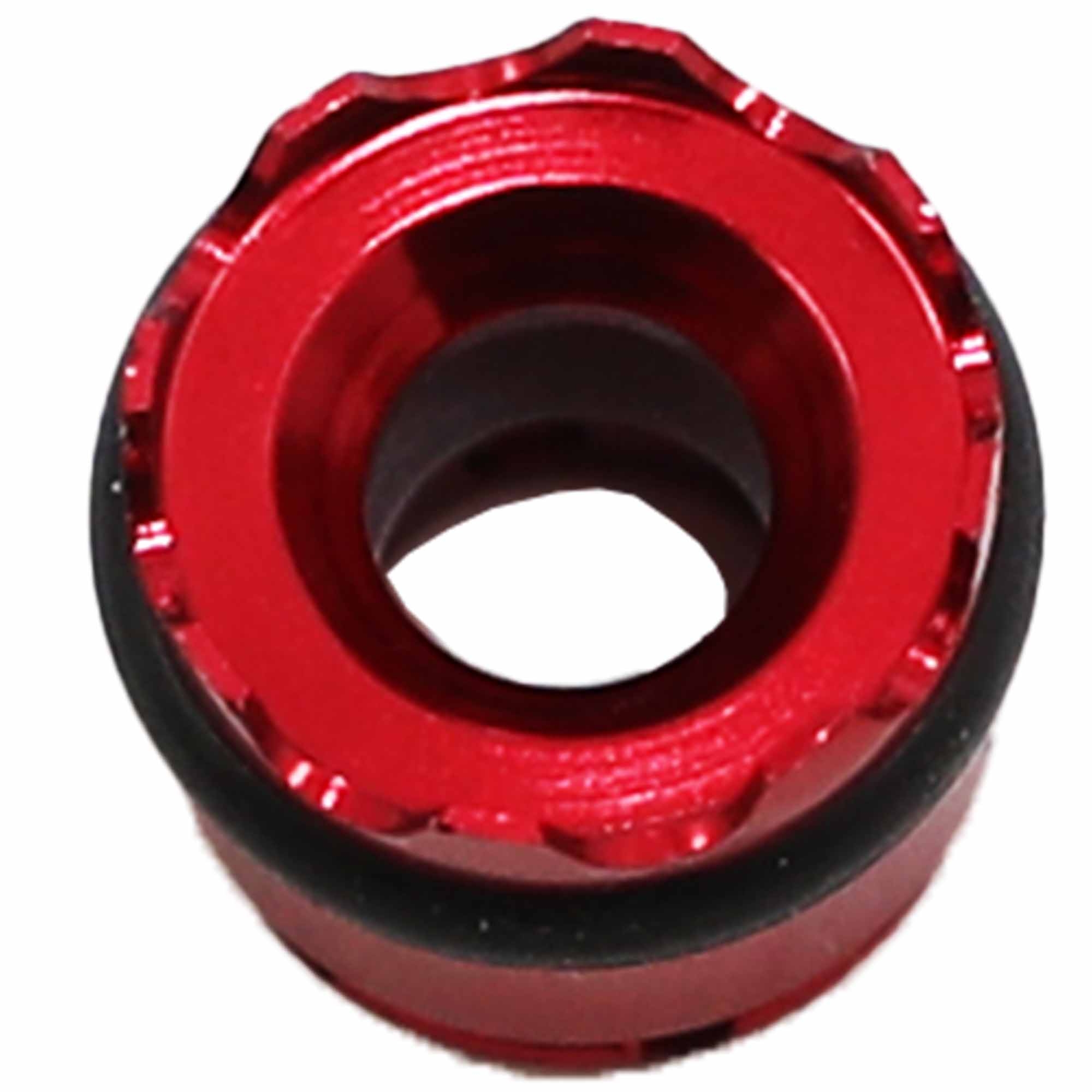 Shocker ERA Ersatzteil: Luftrohr Adapter [SHK545]