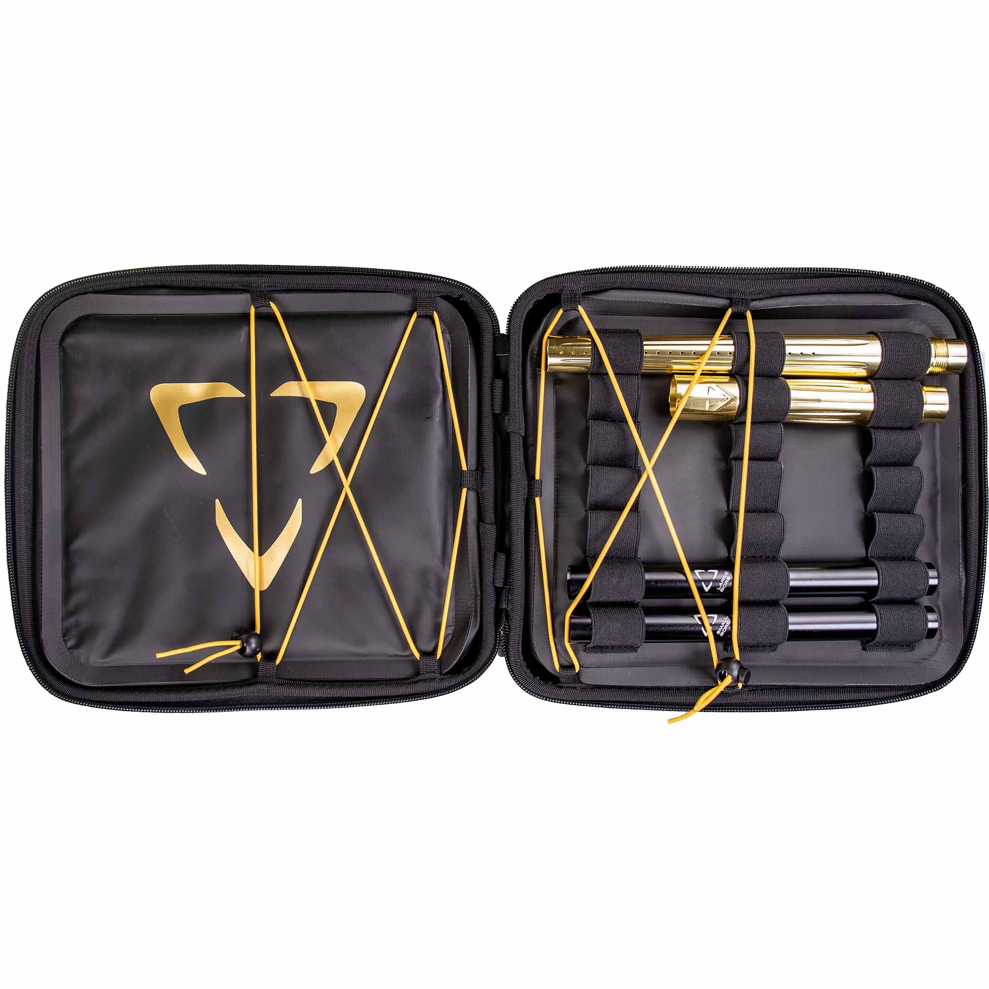 DLX Luxe® IDOL Markierer, gold poliert - gold poliert