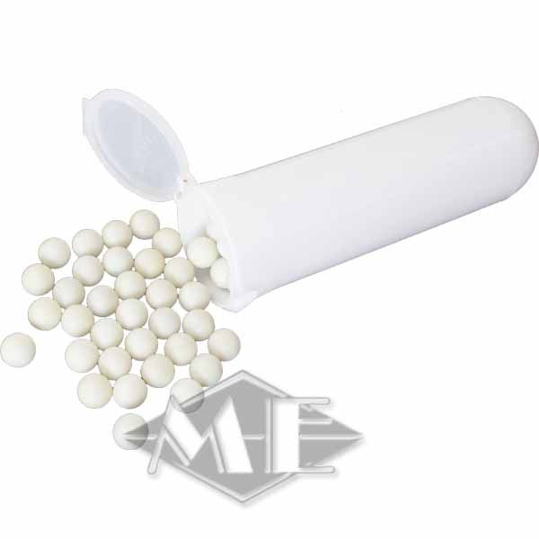 Reball cal.68 Action-Package, fluoreszierende Reballs Reball cal.68 Action-Package, fluoreszierende Reballs