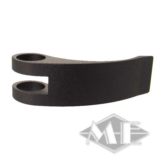 Empire Axe Ersatzteil: Feedneck Clamp