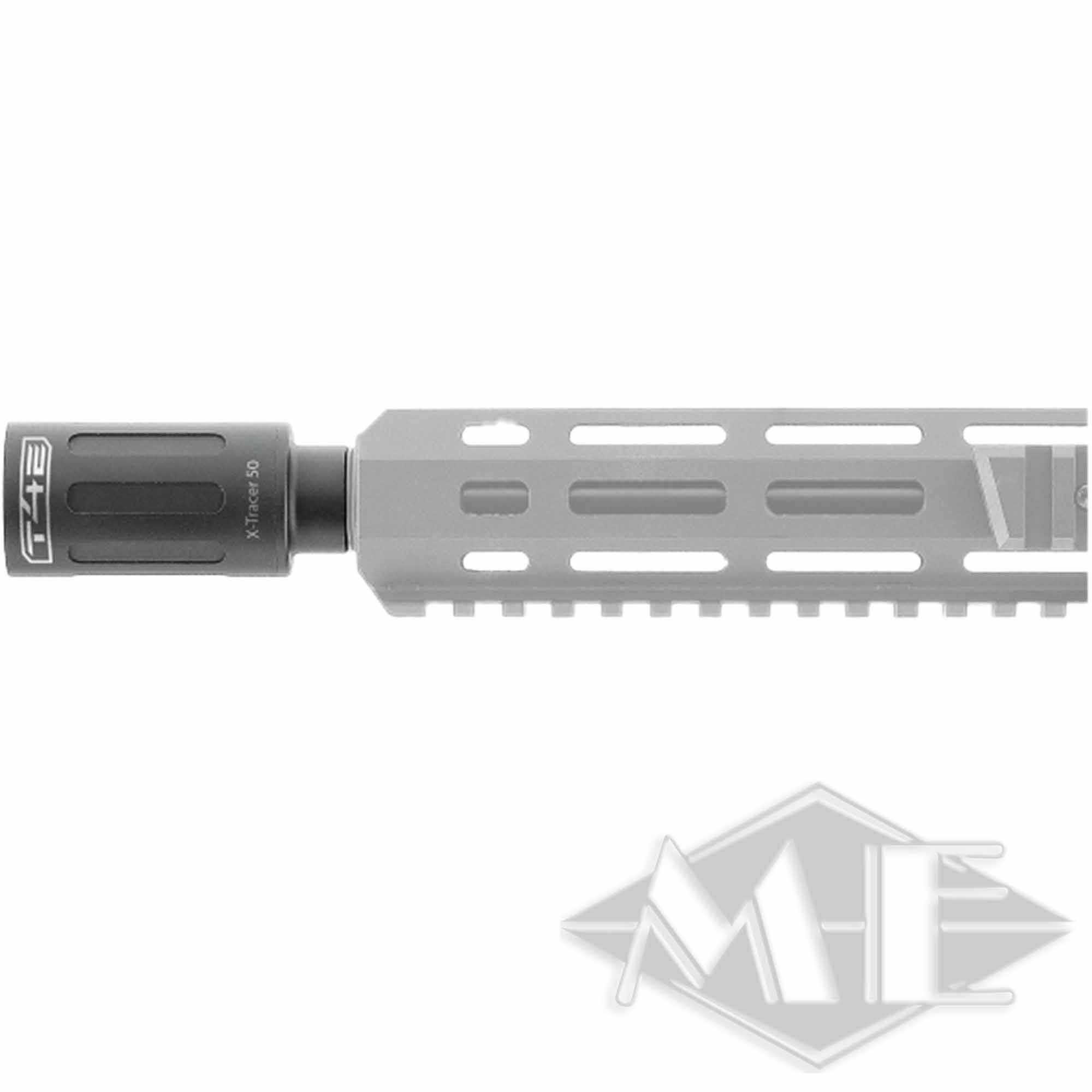 Umarex X-Tracer 50 Umarex X-Tracer 50