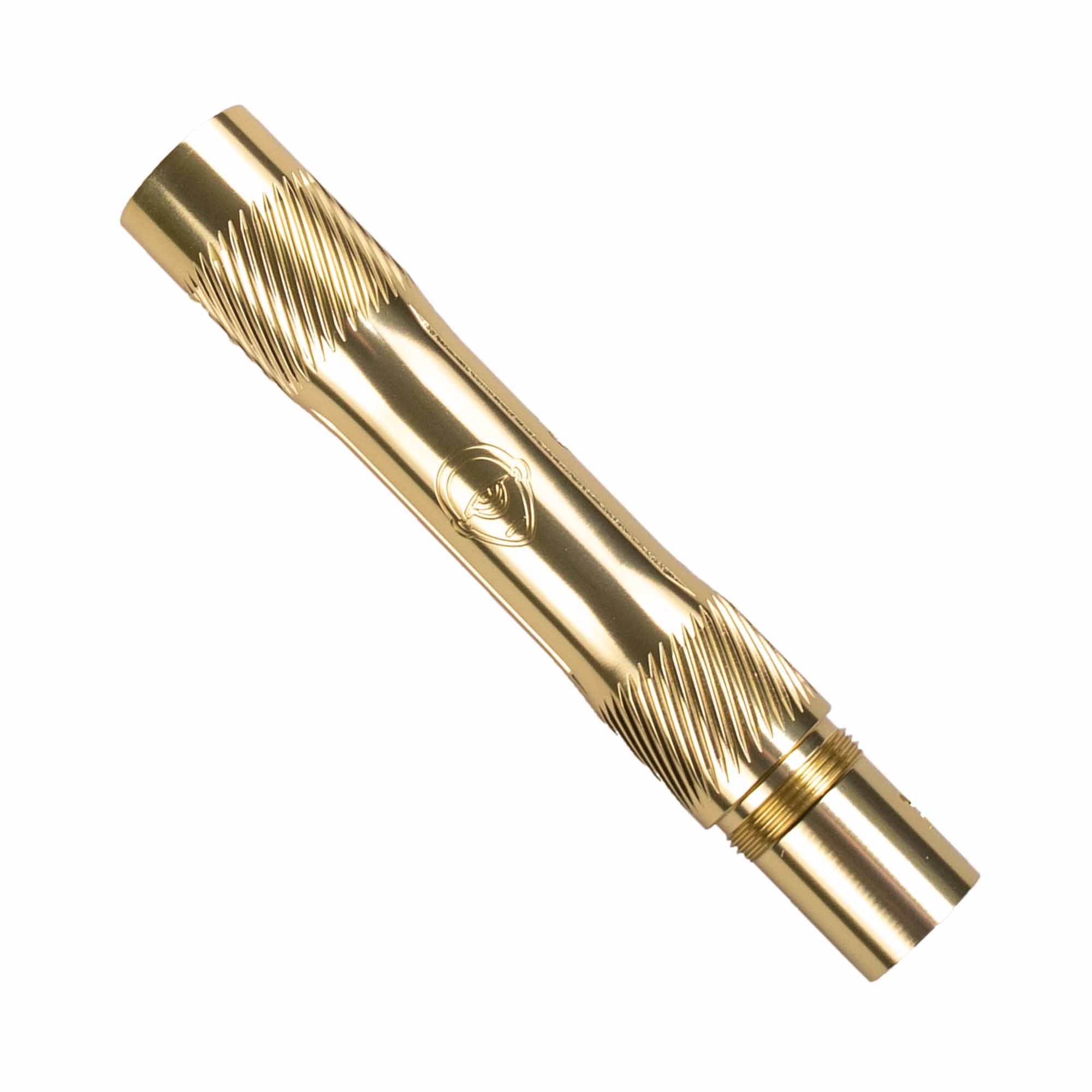 GOG Freak XL Back farbig 2023