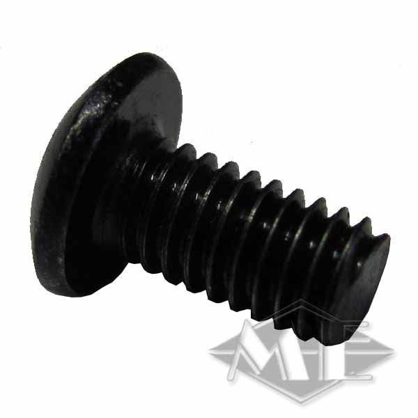 Spyder Ersatzteil: Feedneck Schraube