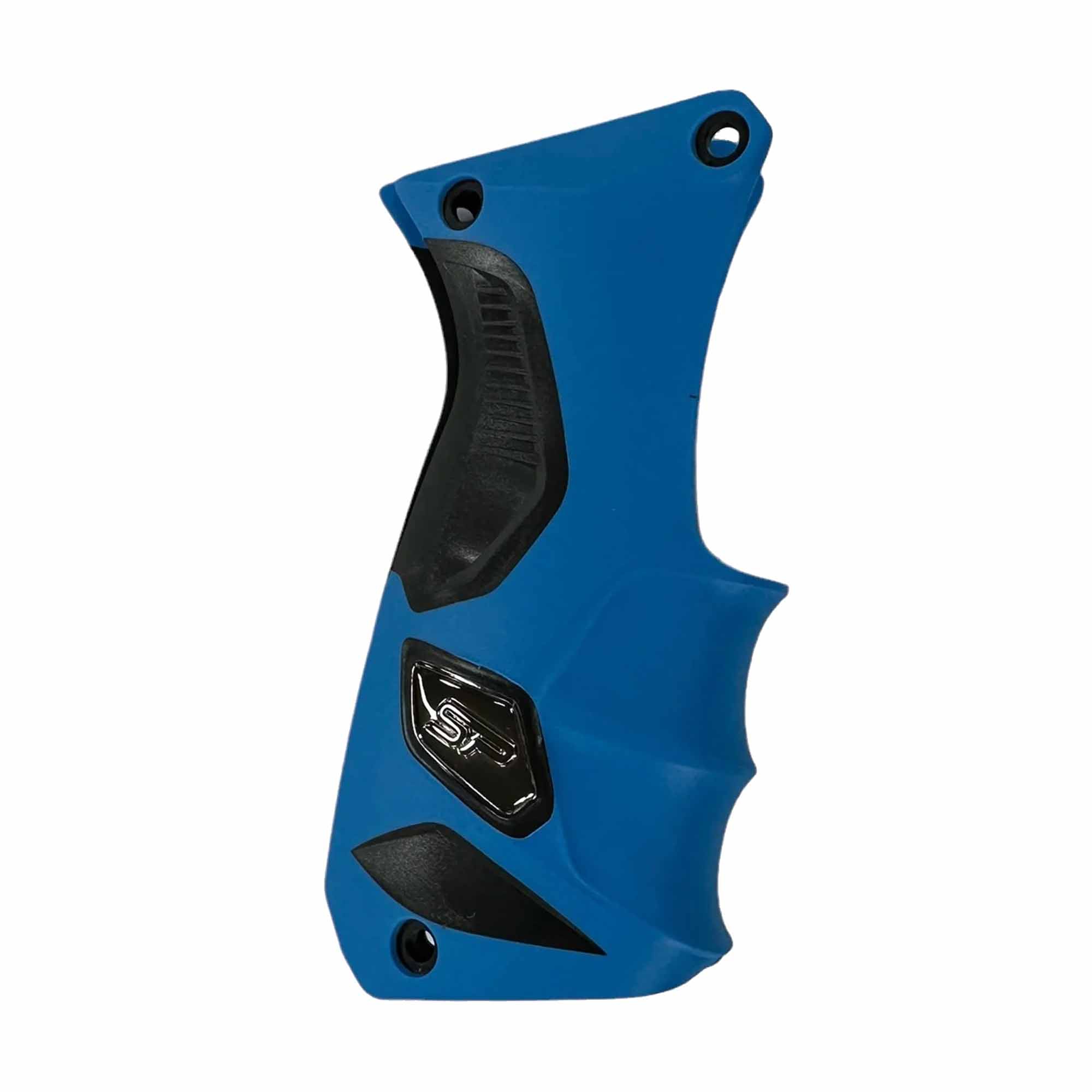 Shocker ERA farbige Griffschale [SHK516]