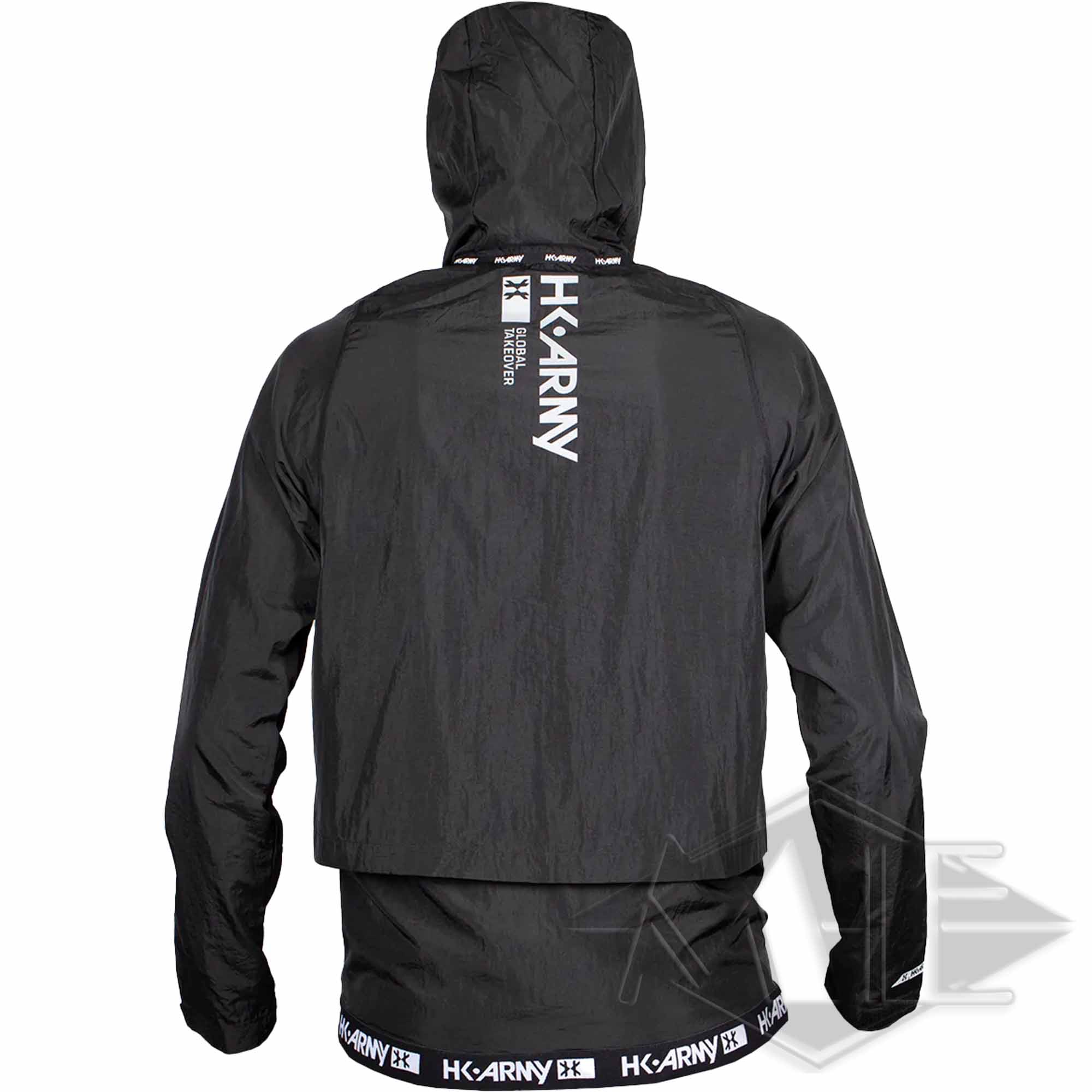 hk-army-trainingsjacke-peak-athletex-schwarz_5341_3 HK Army Trainingsjacke Peak Athletex - schwarz