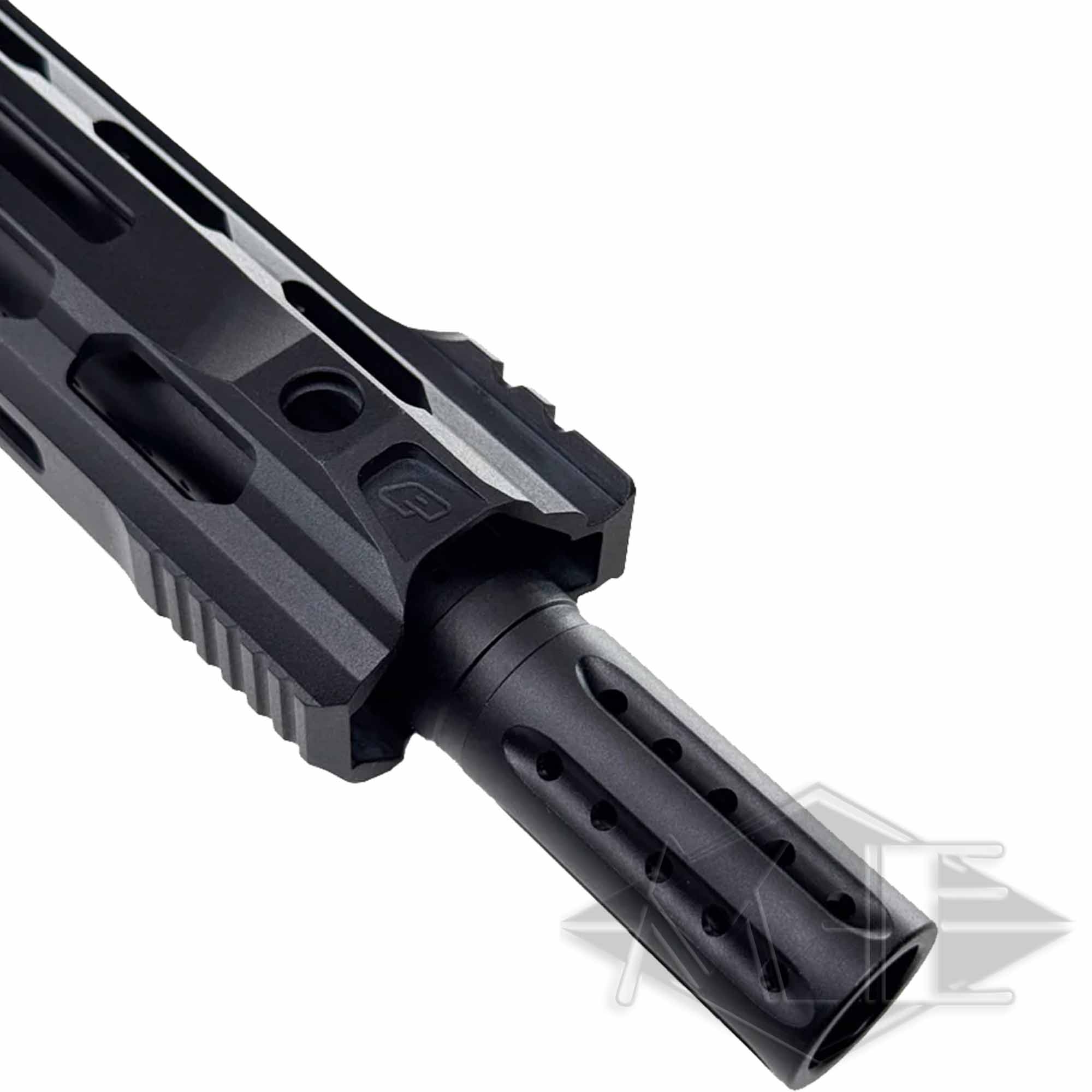 Feuerwaffe, Pistole, Gewehr, Waffe, Schrotflinte