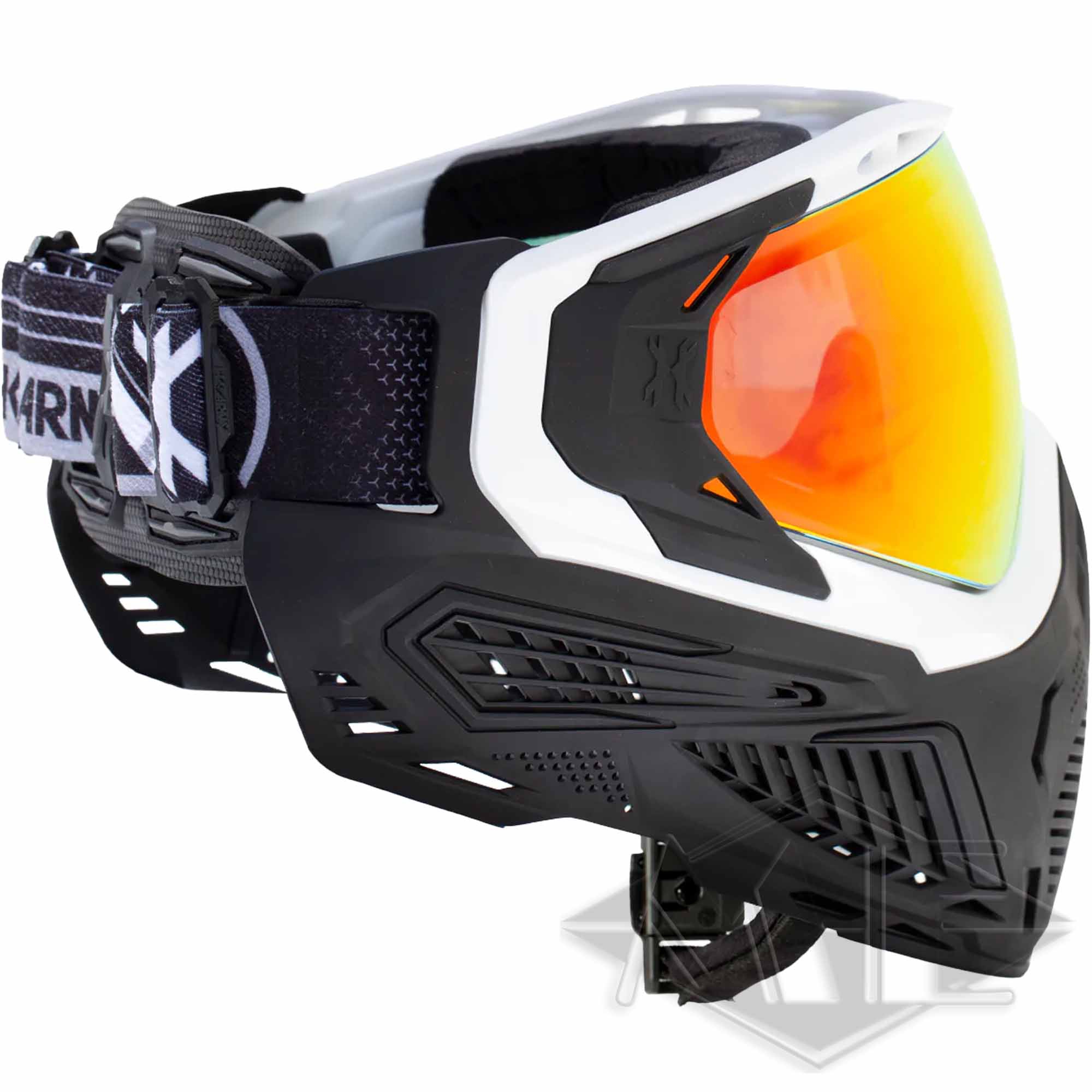 HK Army Maske SLR HK Army Maske SLR