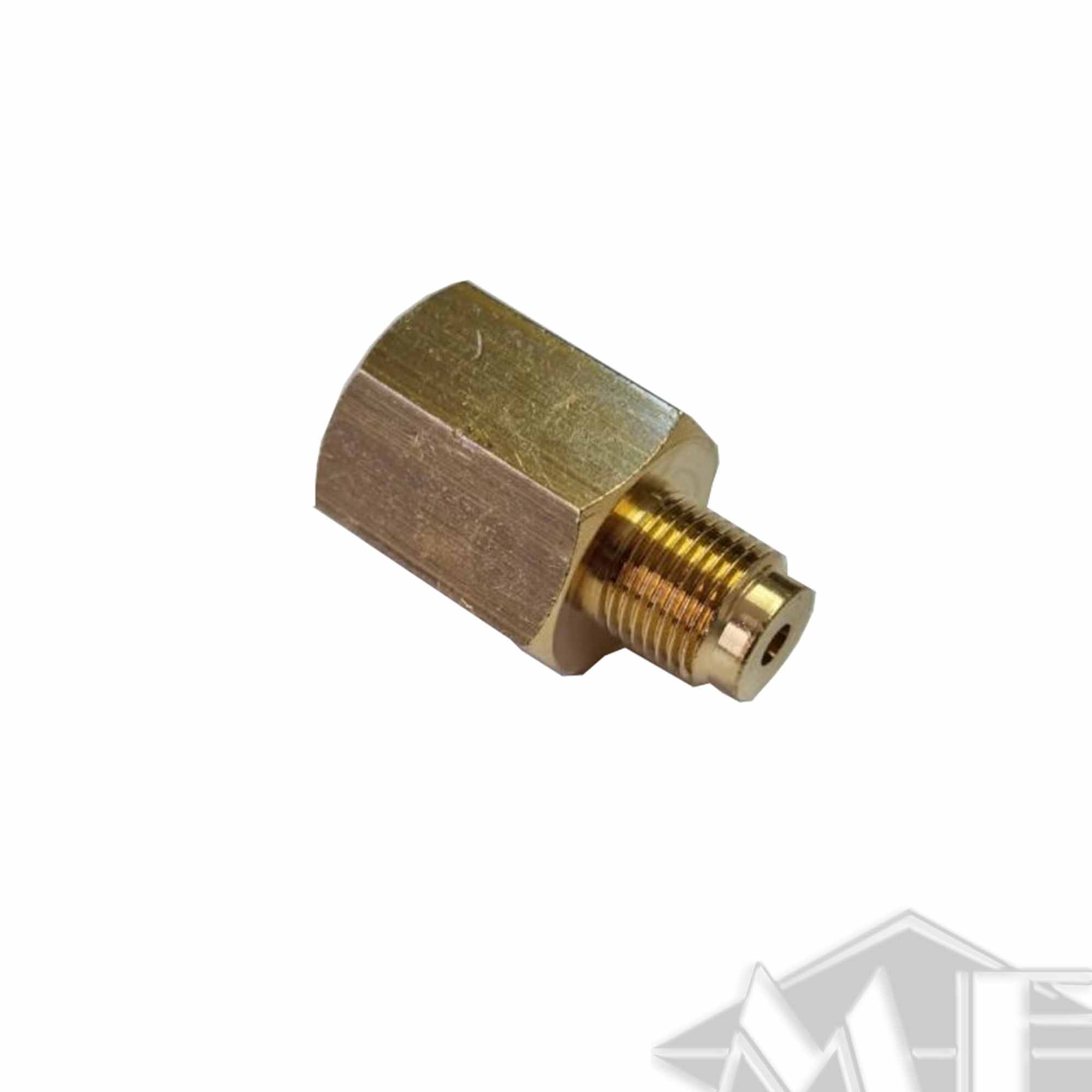 Digitalmanometer 0-100 bar Digitalmanometer 0-100 bar