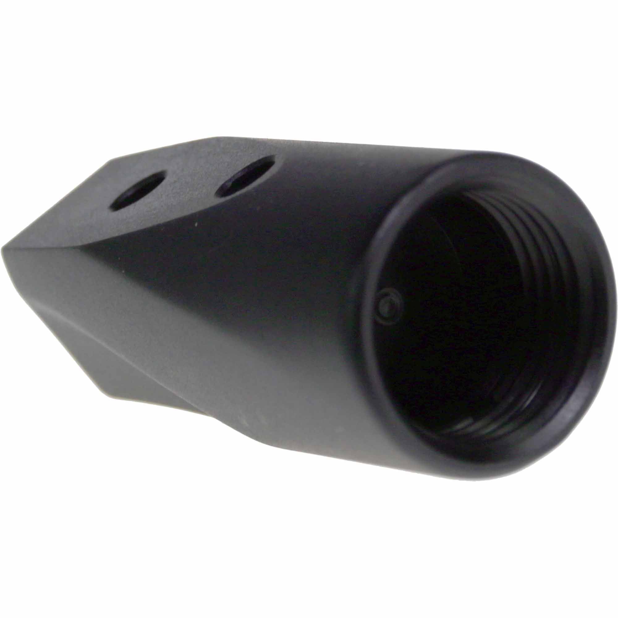 GOG eNMEy Ersatzteil: ASA Luftanschluß