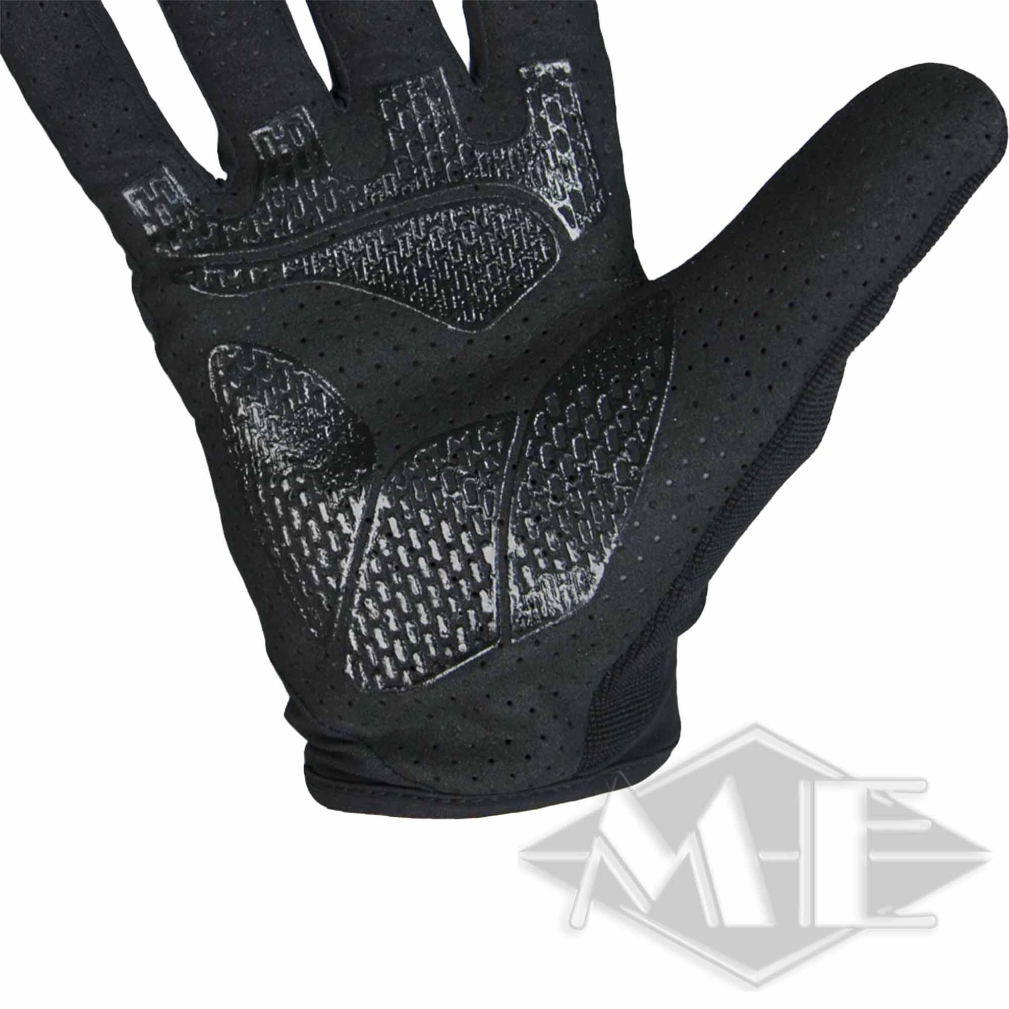 HK Army Handschuh Freeline