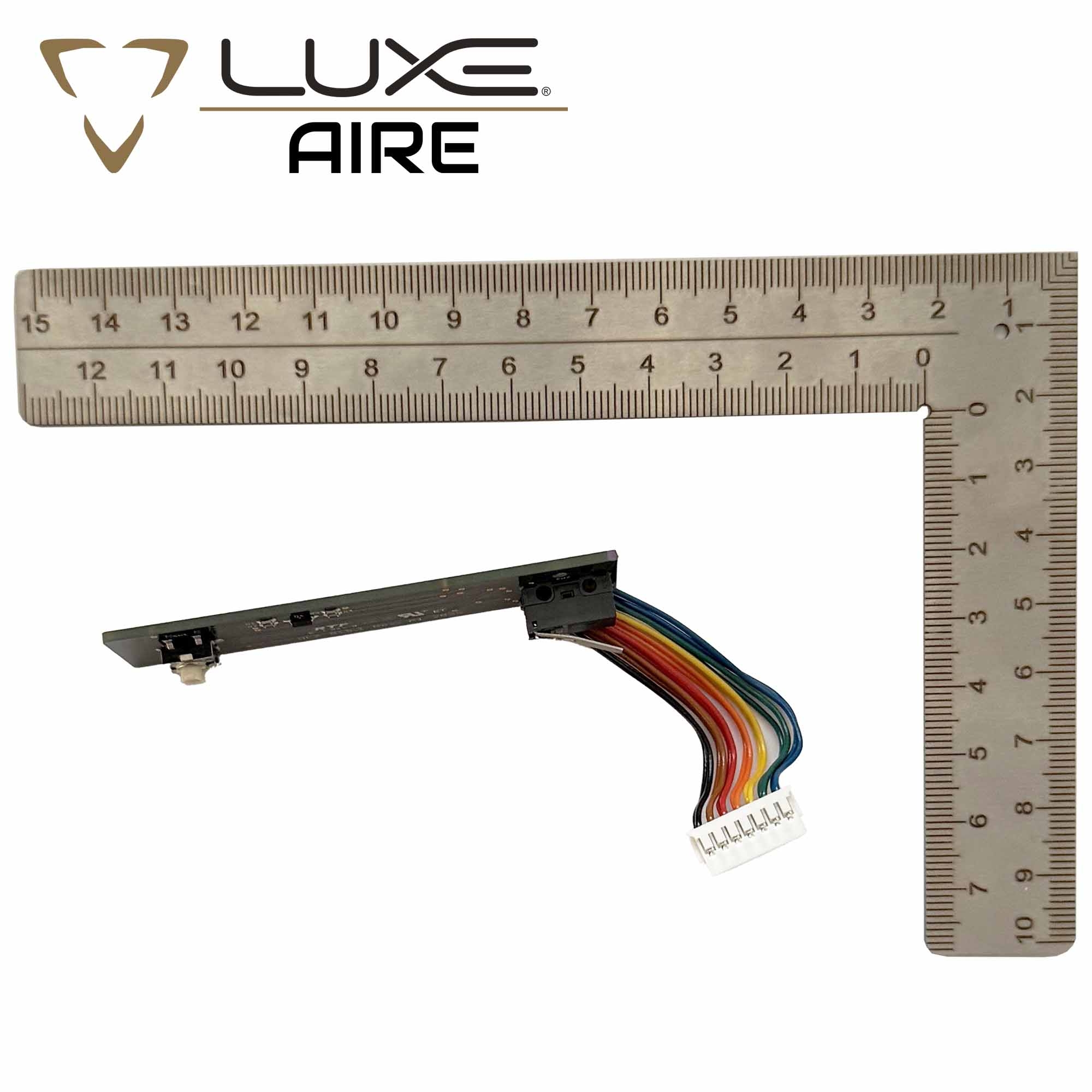 e-commerce, image, lineal, kabel, stecker