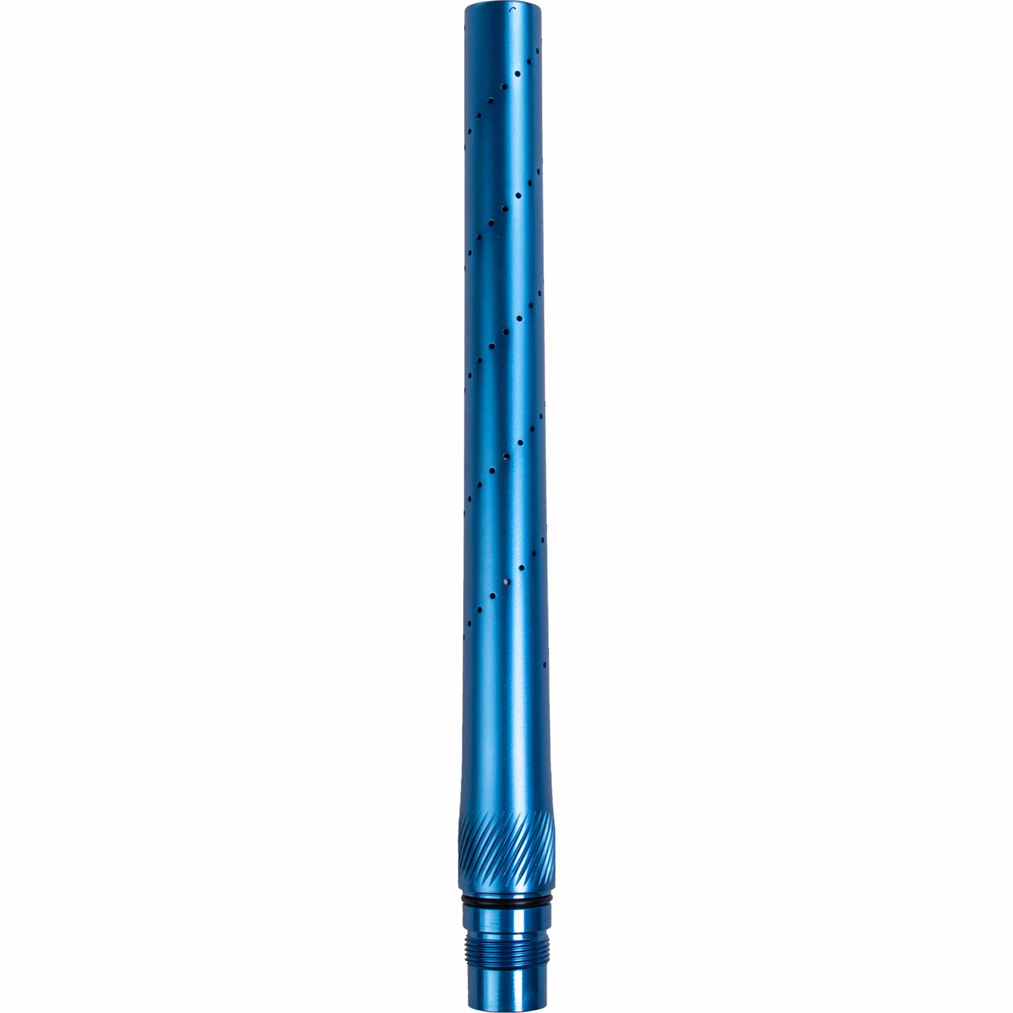 GOG Freak XL Lauf Front All American farbig 2023 (15 Zoll) GOG Freak XL Lauf Front All American farbig 2023 (15 Zoll)