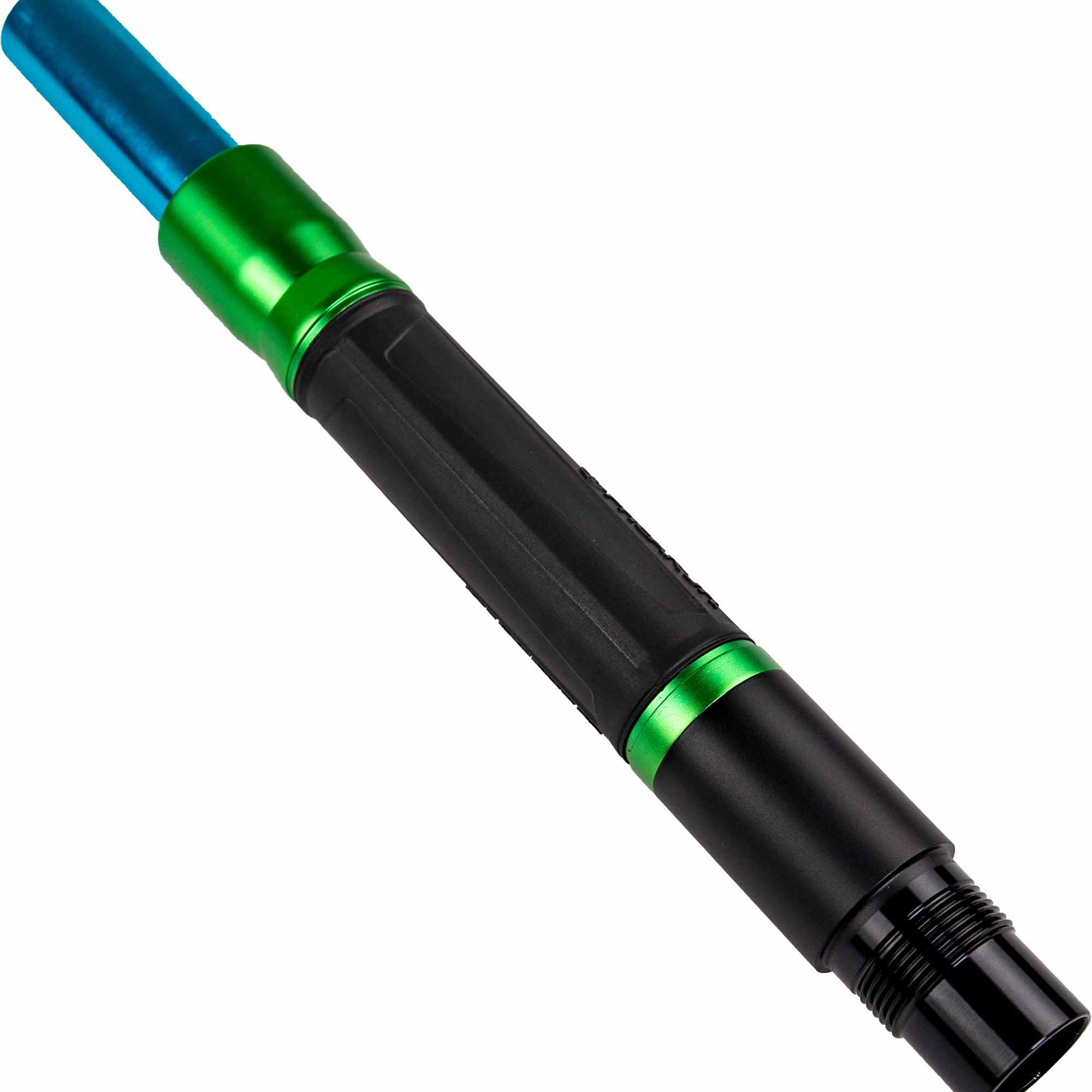 GOG Freak XL Junior Lauf Pod 2023