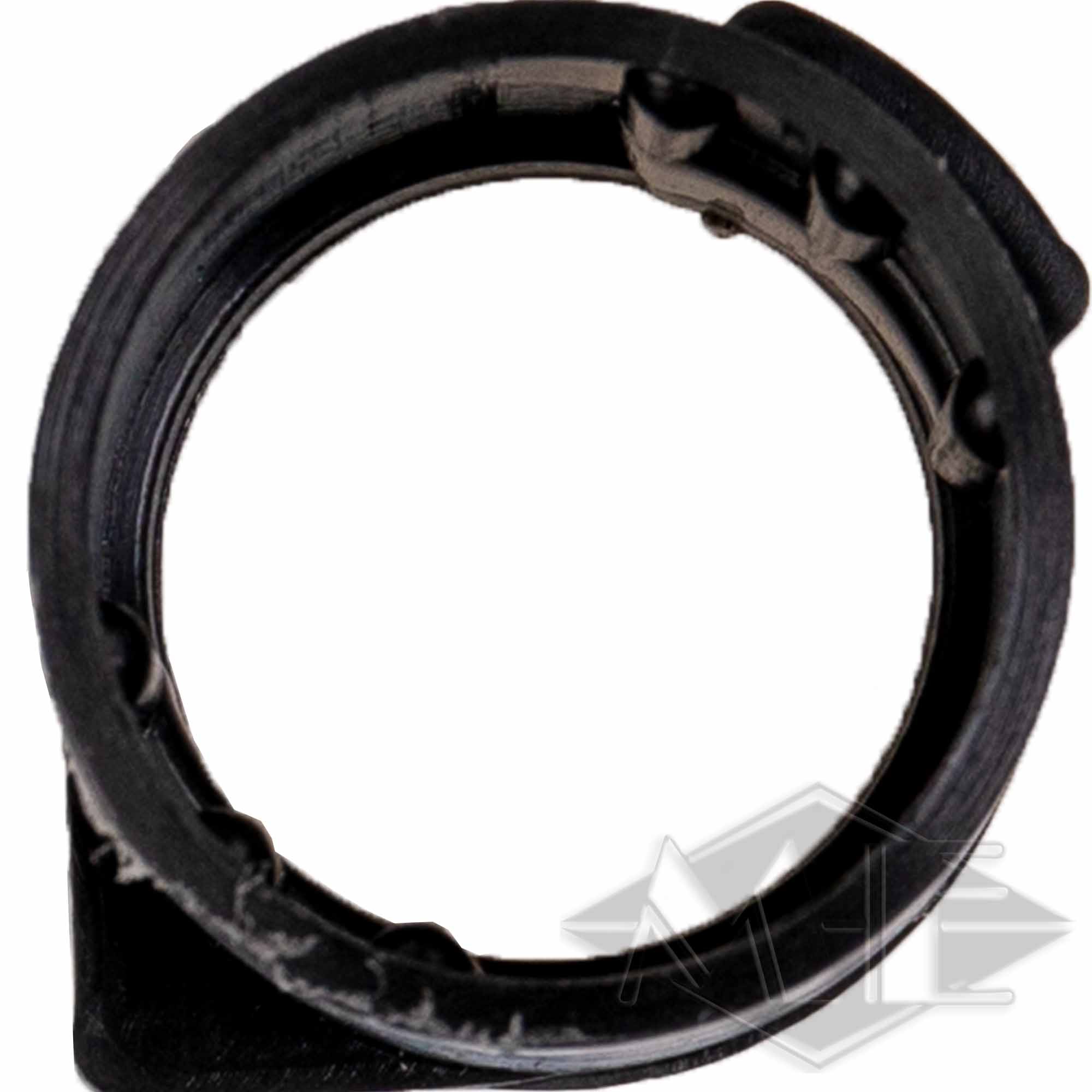 APP cal.50 auf cal.68 Hopperanschlussadapter APP cal.50 auf cal.68 Hopperanschlussadapter