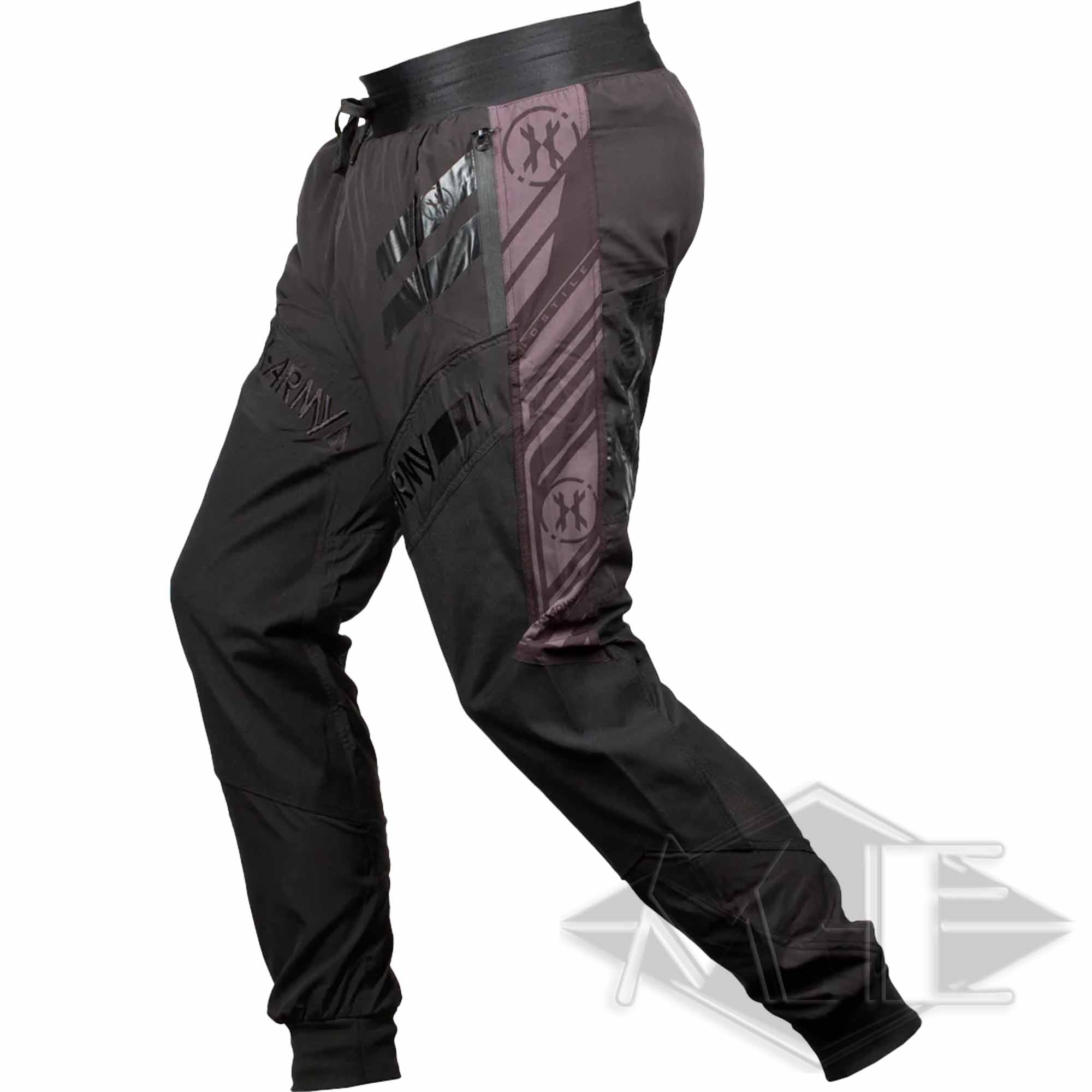 hk-army-hose-trk-air-jogger-blackout_5339_3 HK Army Hose TRK AIR Jogger - Blackout