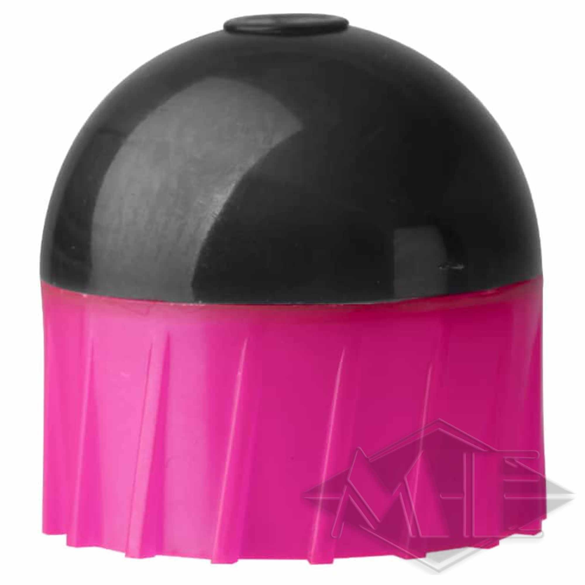 First Strike Bälle FSR cal.68, 150er Beutel