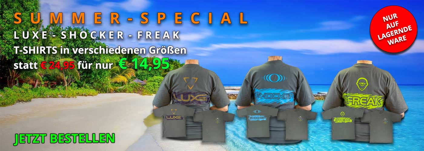 T-Shirt, Vorderseite, Motiv Druck, Kurzarm, Sommer, T-Shirt, Sommerkollektion, Graphic Tee, Kurzarm, Bedruckt