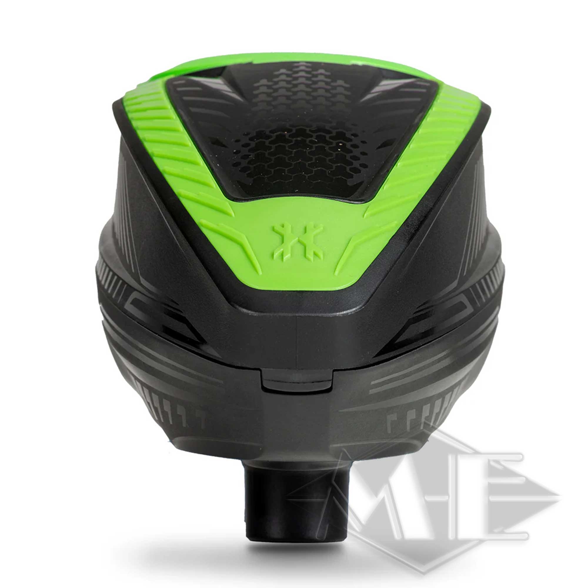 HK Army Hopper TFX 3.0 Licht, Kleidung, Schutzhelm, Helm