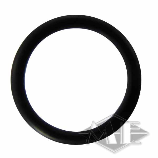 O-Ring 14,00 x 2,00 NBR 70 O-Ring 14,00 x 2,00 NBR 70