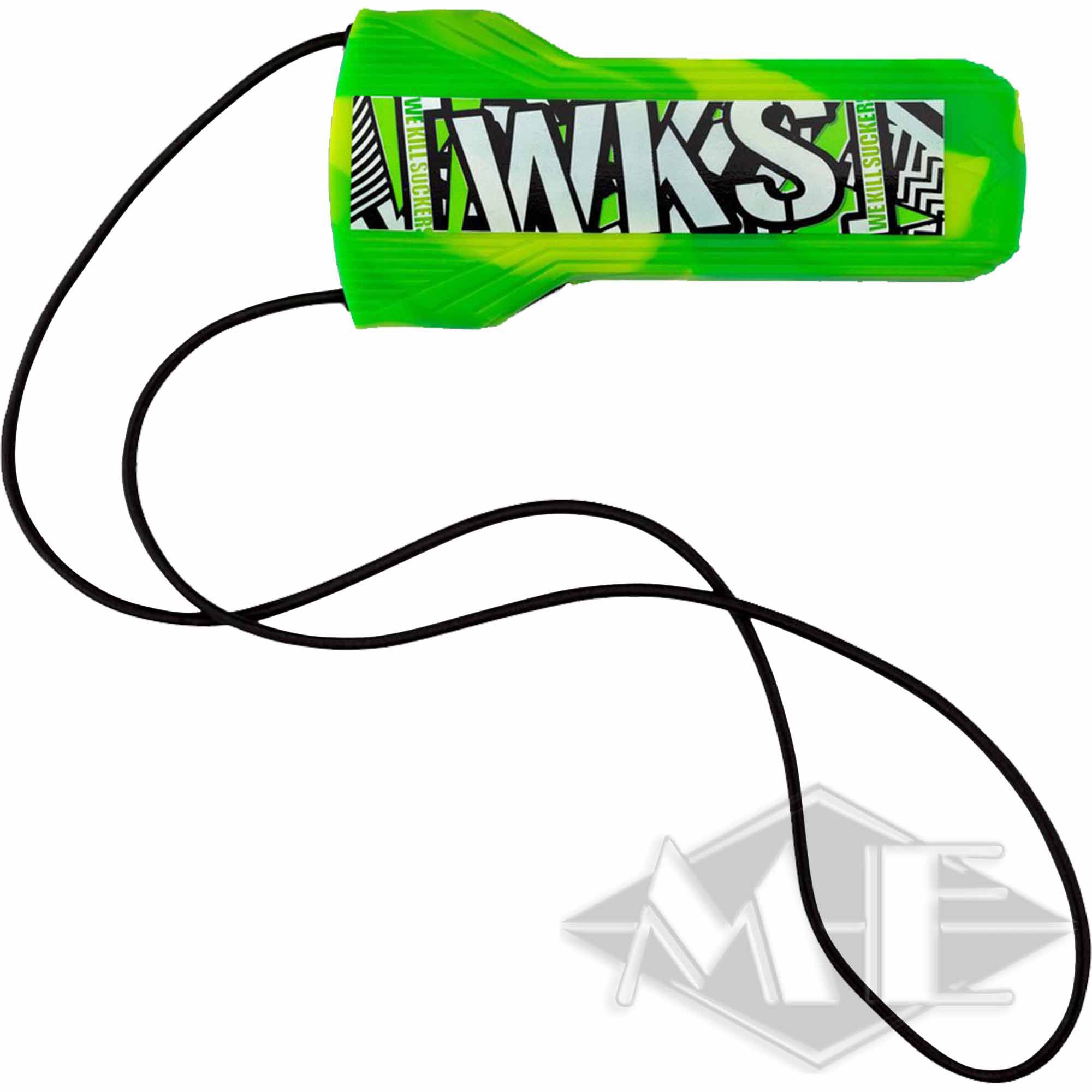 Bunkerkings Laufsocke Evalast Bunkerkings Laufsocke Evalast