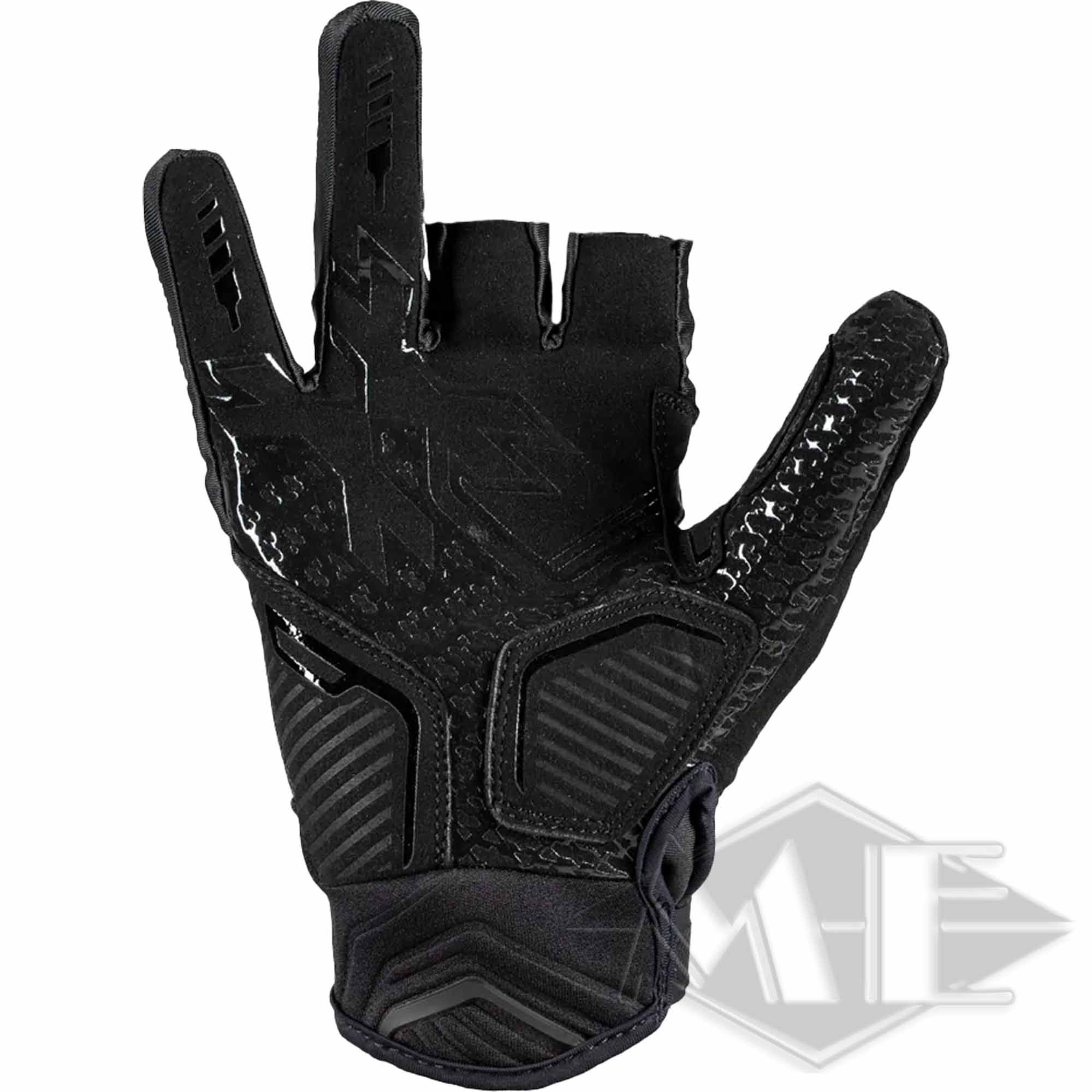 HK Army Handschuh Hardline "Armored" HK Army Handschuh Hardline "Armored"