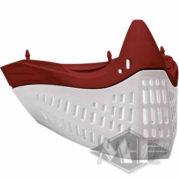 Empire Face Plate (E-)Flex Empire Face Plate (E-)Flex