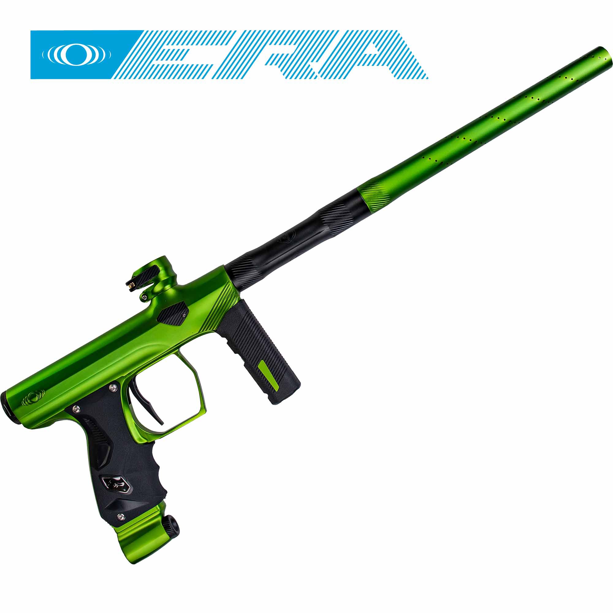 SP Shocker® ERA Markierer, grün matt SP Shocker® ERA Markierer, grün matt