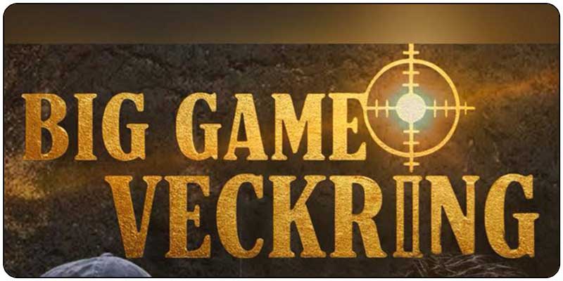 2026_BigGame_Veckring_Septmber