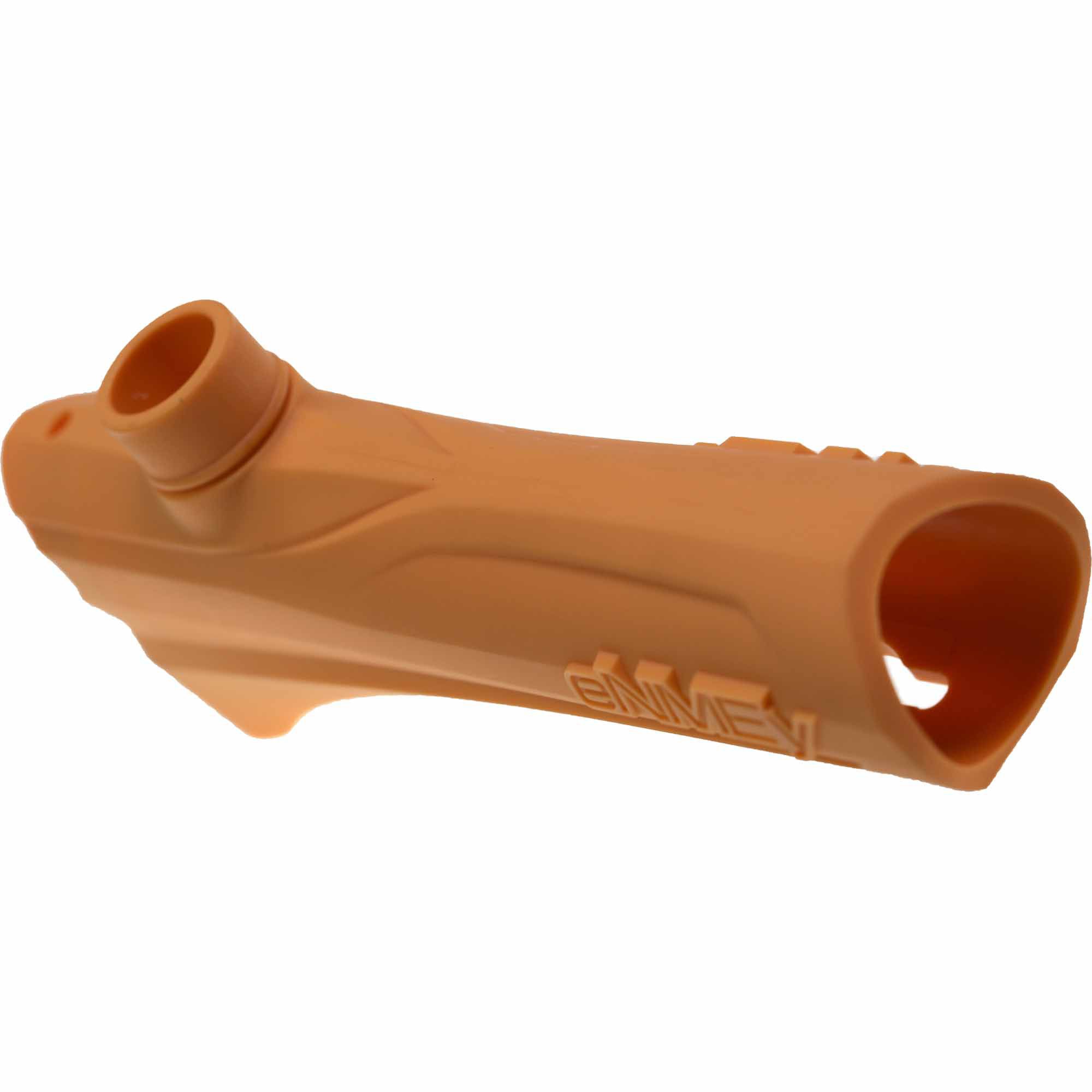 GOG eNMEy Ersatzteil: Gehäuse (version 2) GOG eNMEy Ersatzteil: Gehäuse (version 2)