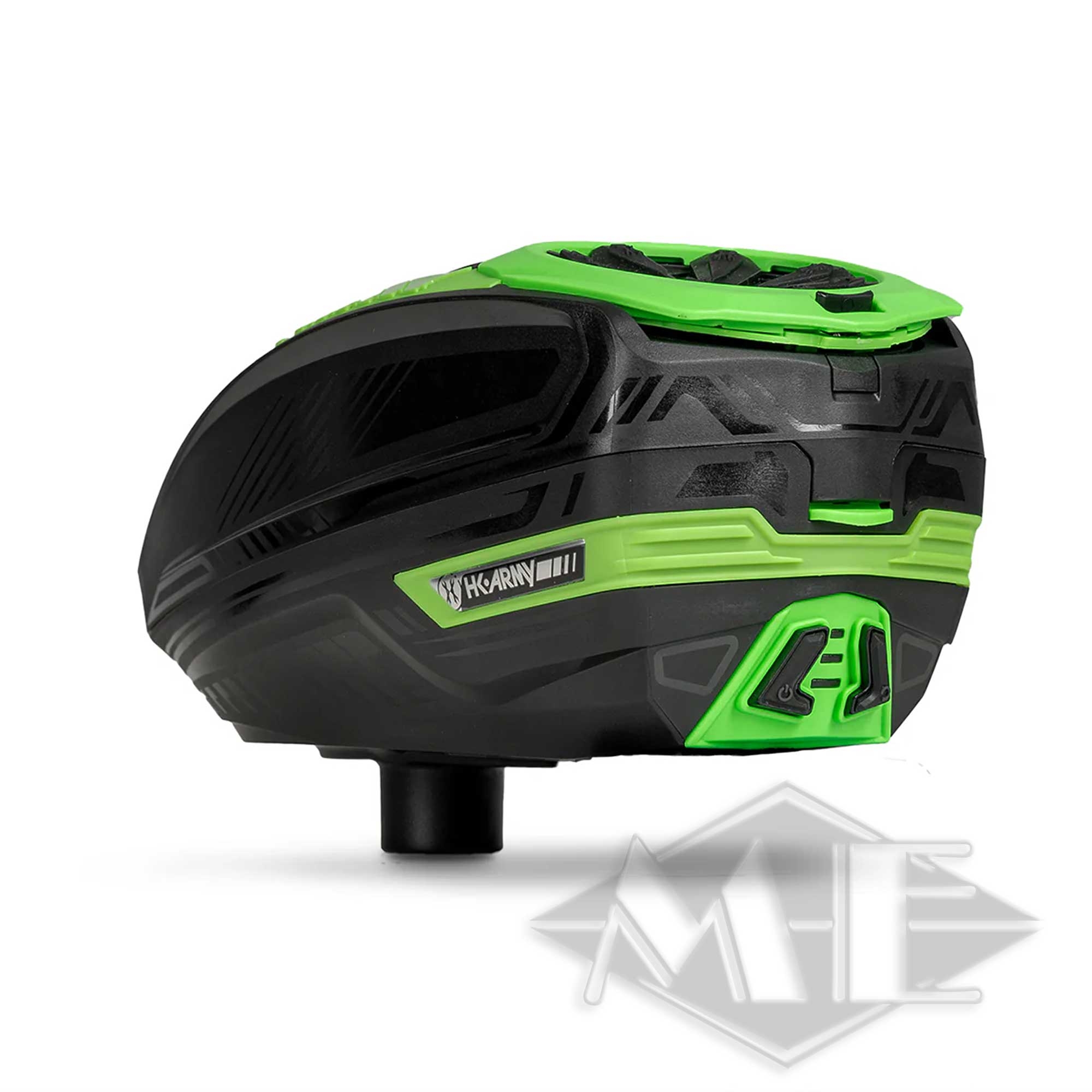 Sturzhelm, Helm, Bekleidung, Schutzhelm