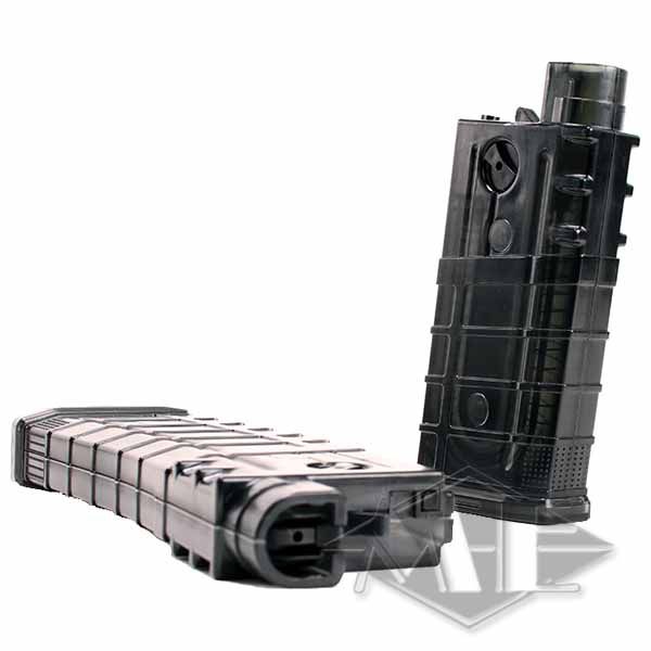 Maxtact Ersatzmagazin Maxtact Ersatzmagazin