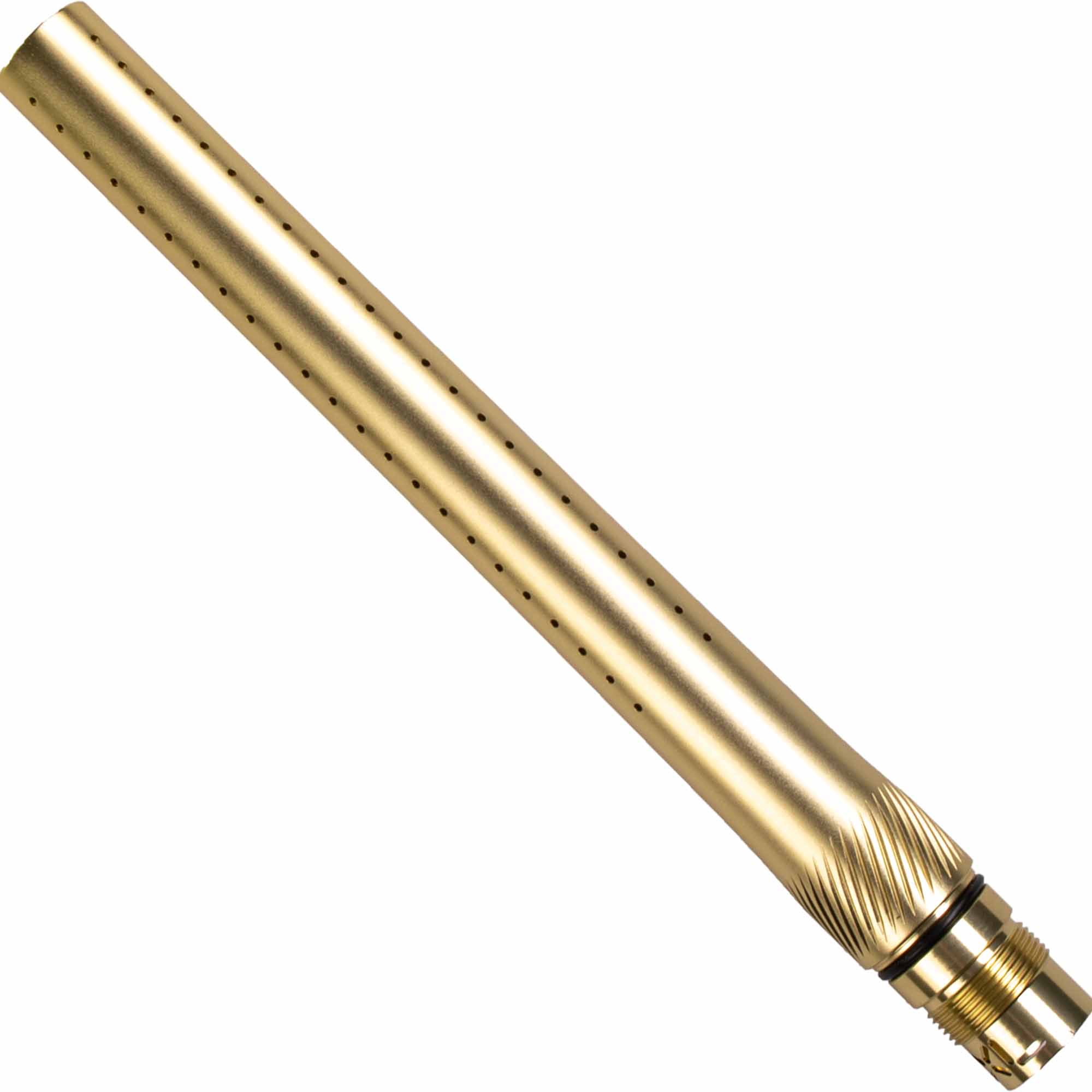 GOG Freak XL Lauf Front farbig 2023 (14 Zoll) GOG Freak XL Lauf Front farbig 2023 (14 Zoll)