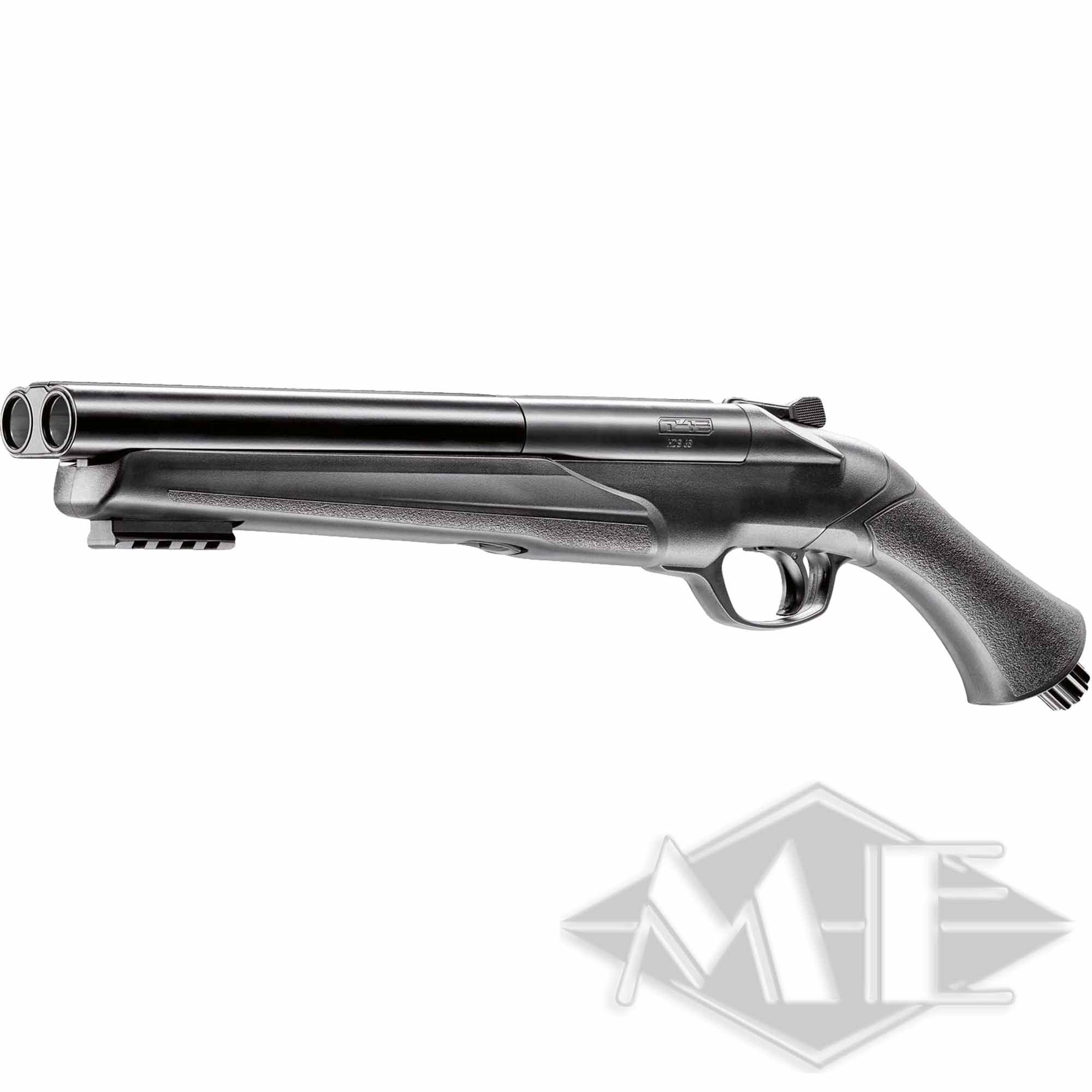 Umarex Schrotflinte "T4E TS 68" GEN2 Umarex Schrotflinte "T4E TS 68" GEN2
