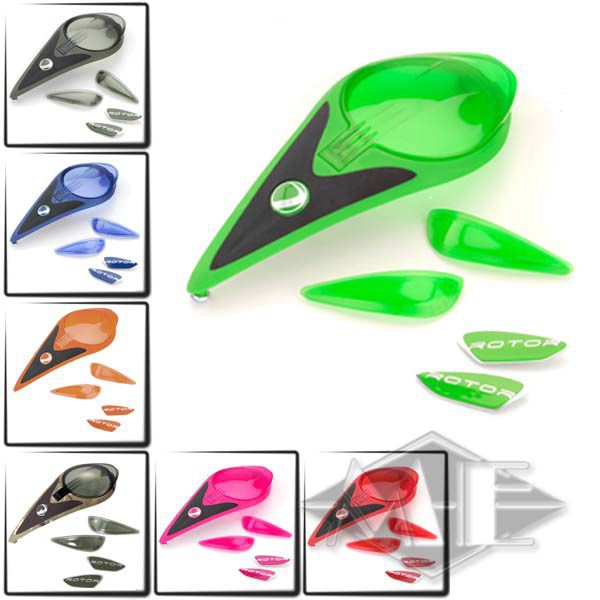 dye-rotor-r1-color-kit_2696_1 Dye Rotor R1 Color Kit